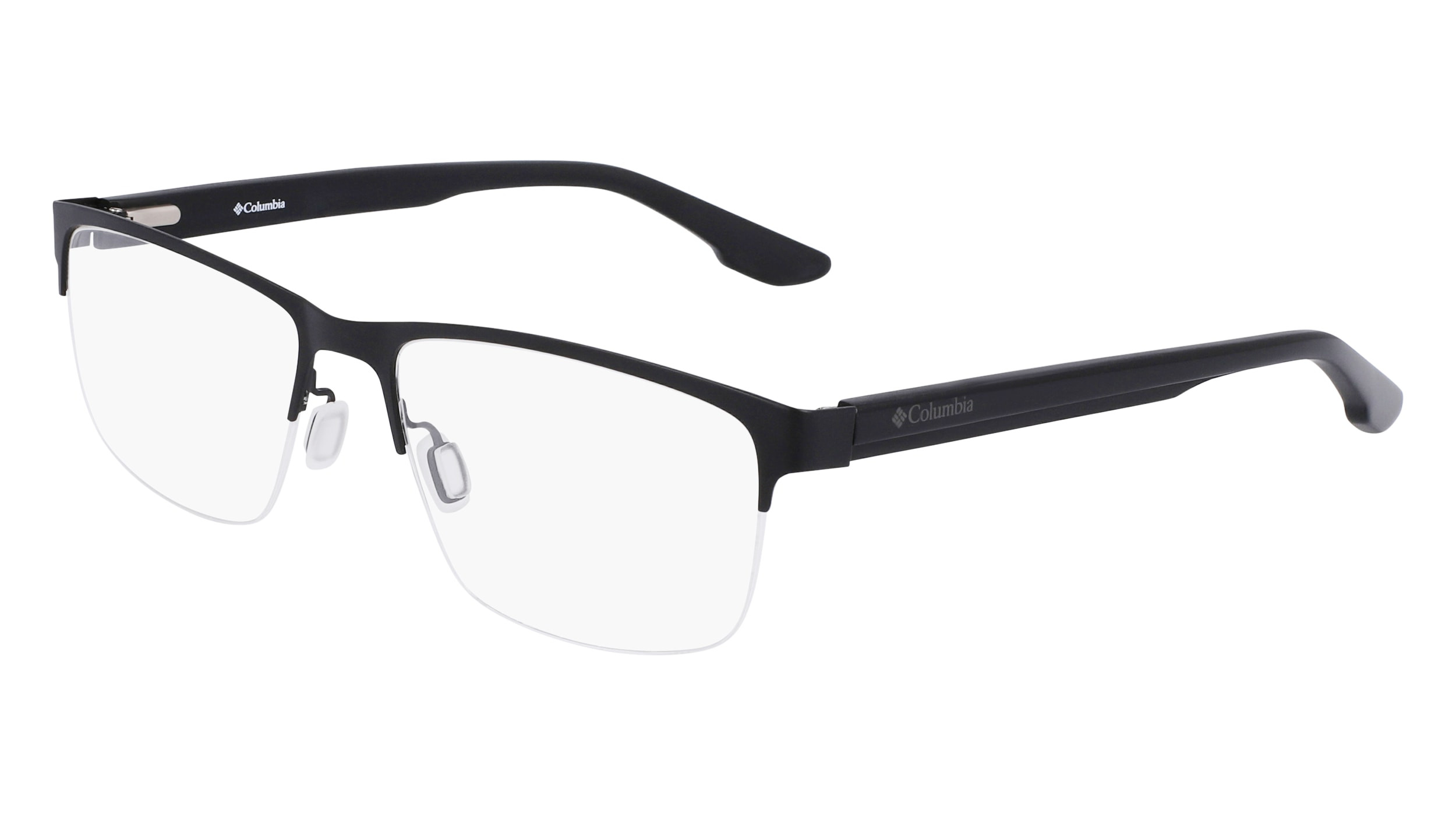 C3039 Eyeglasses - Columbia Authorized Retailer | coolframes.com
