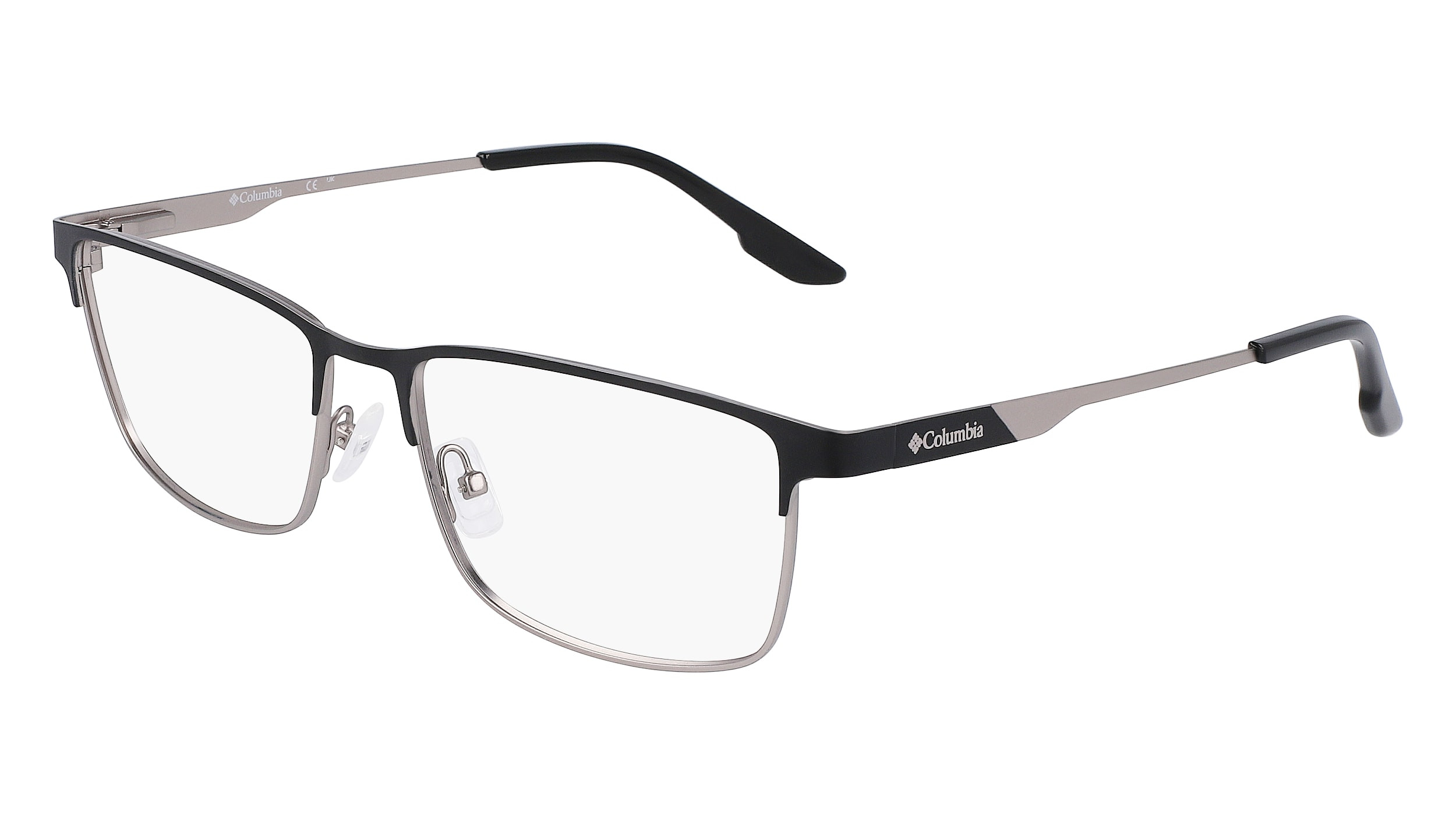 C3041 Eyeglasses - Columbia Authorized Retailer | coolframes.com
