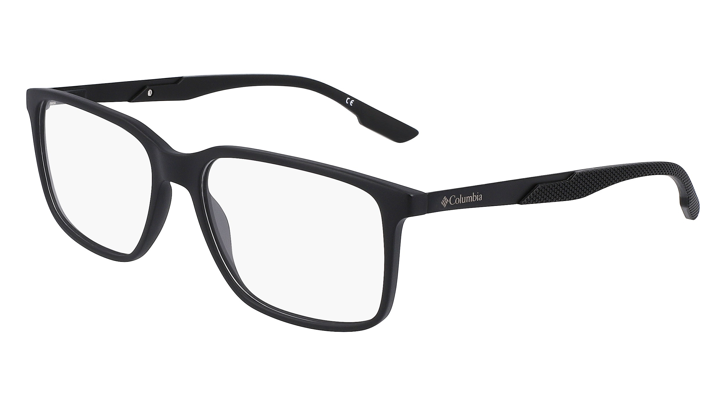 C8041 Eyeglasses - Columbia Authorized Retailer | coolframes.com