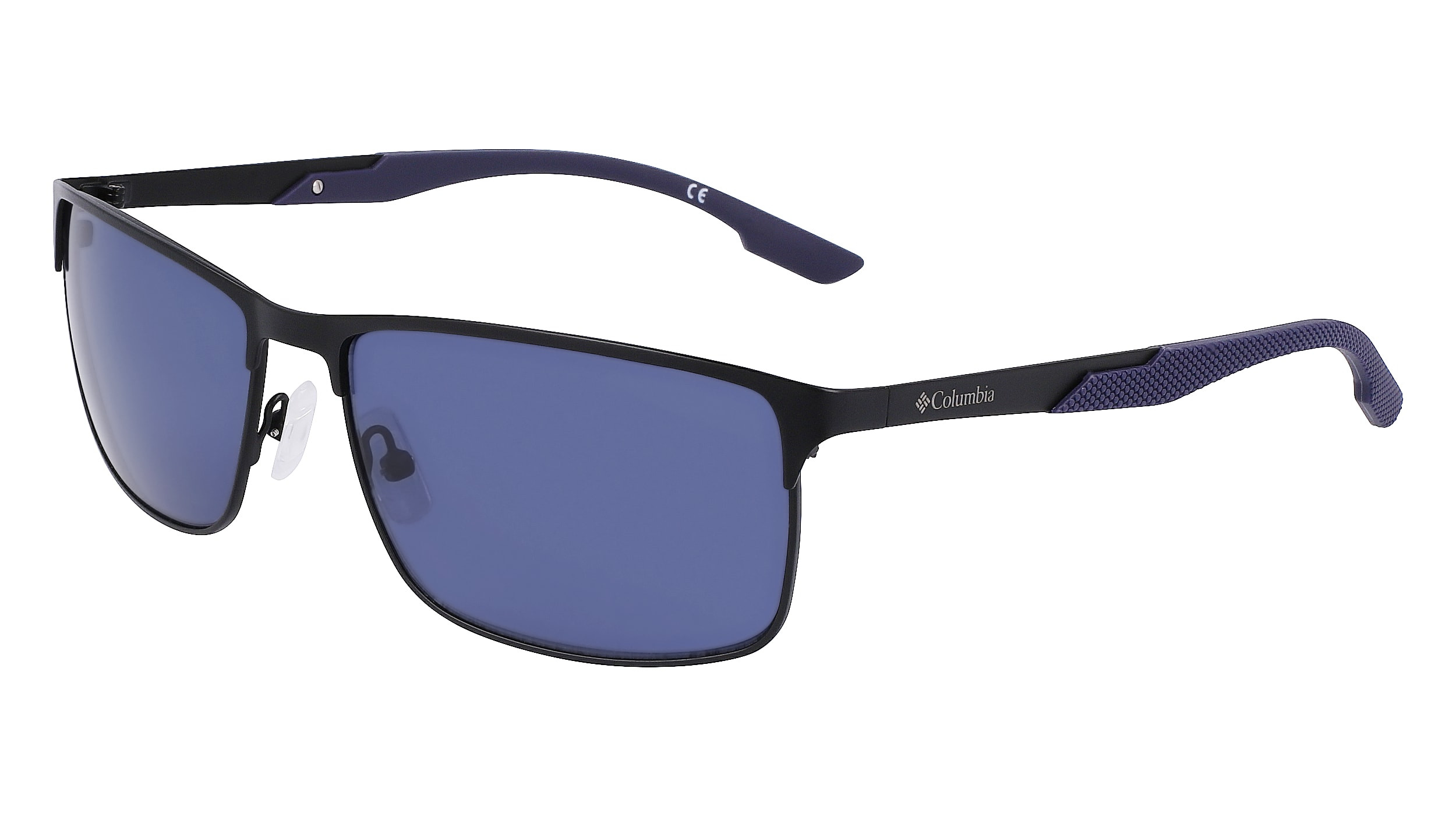 C124S Sunglasses - Columbia Authorized Retailer | coolframes  display picture 3