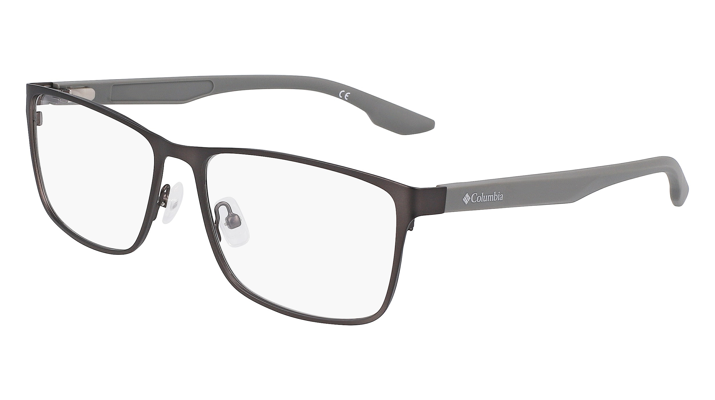 コクウ C3043 Eyeglasses - Columbia Authorized Retailer | coolframes.com