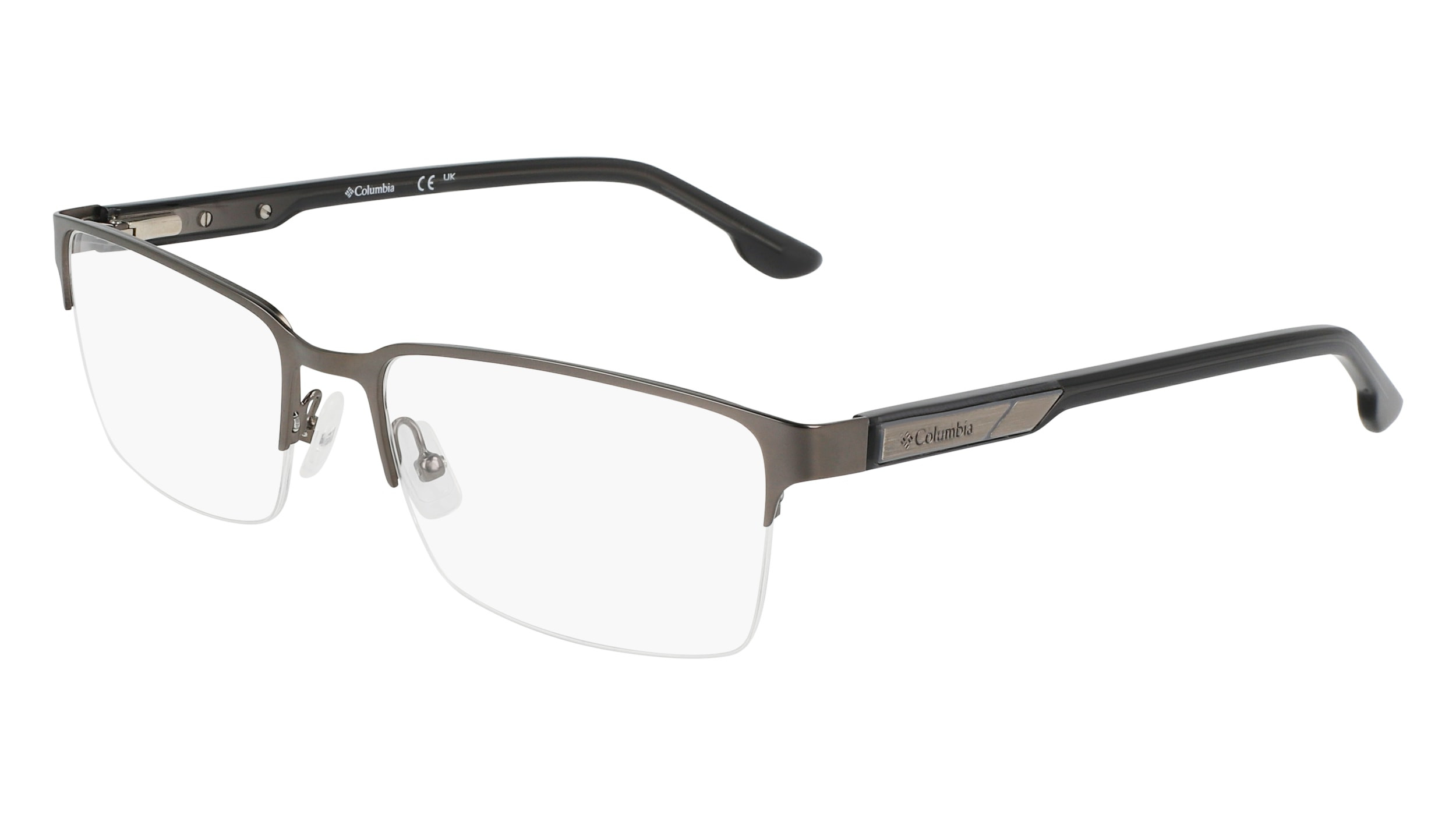 C3047 Eyeglasses - Columbia Authorized Retailer | coolframes.com