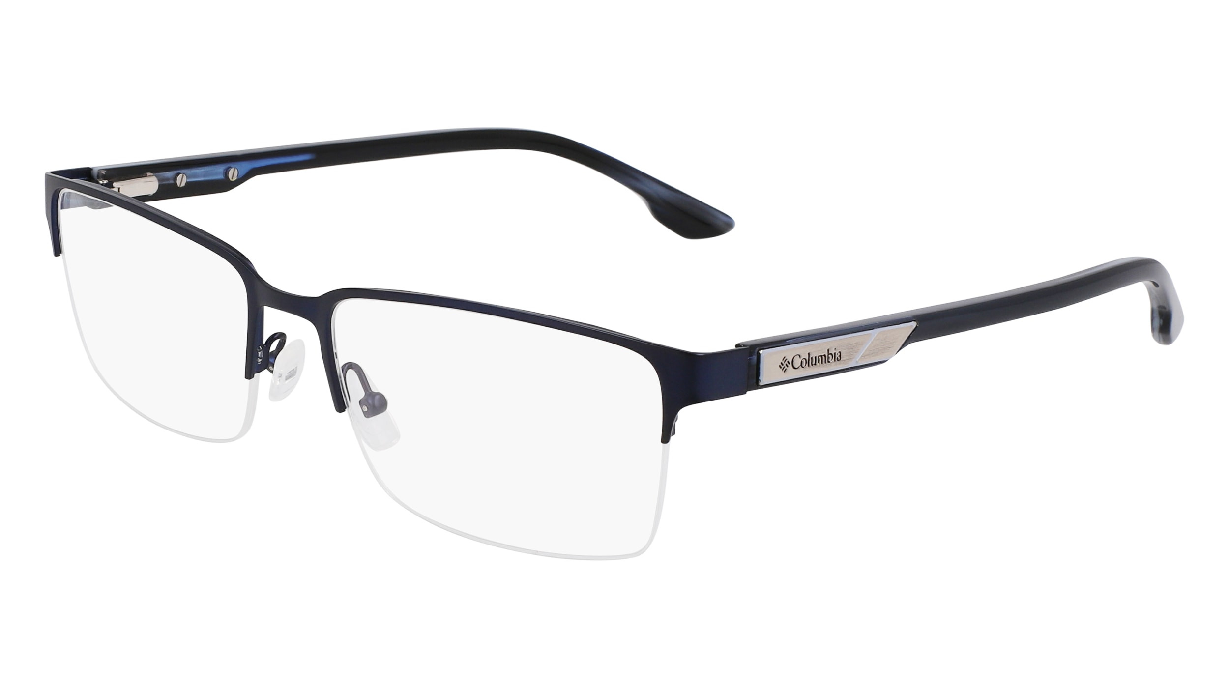 C3047 Eyeglasses - Columbia Authorized Retailer | coolframes.com