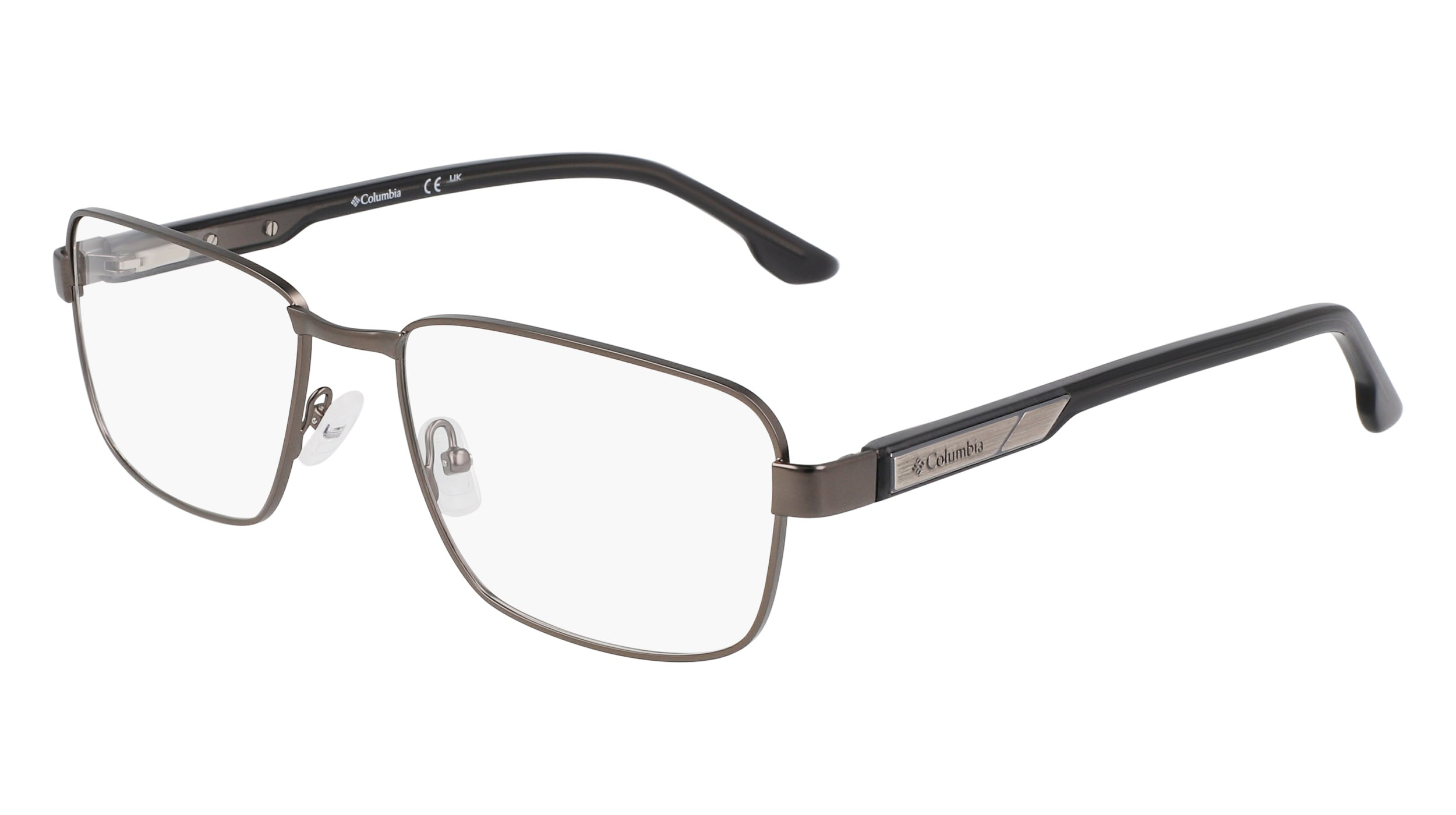C3048 Eyeglasses - Columbia Authorized Retailer | coolframes.com