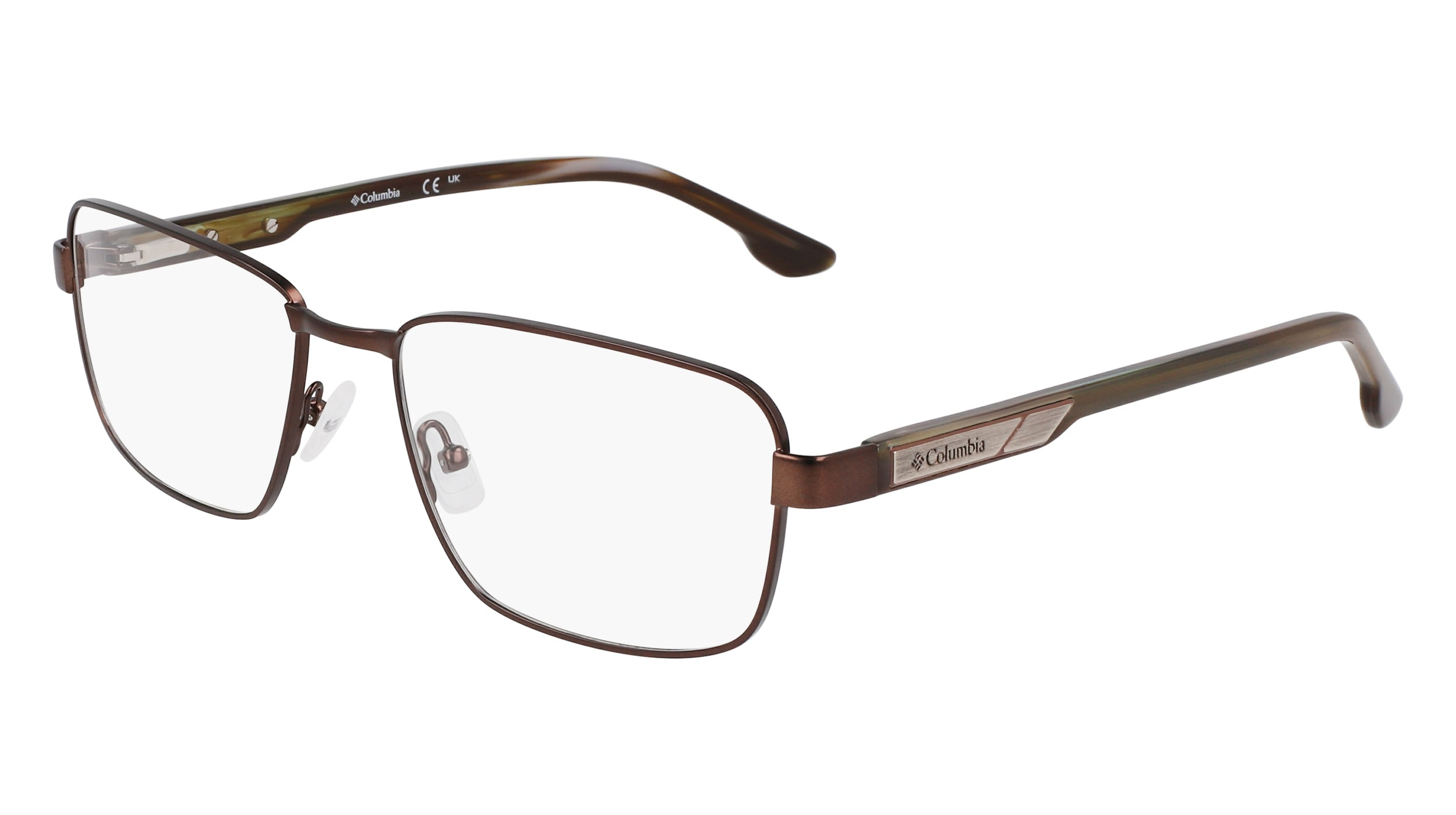 C3048 Eyeglasses - Columbia Authorized Retailer | coolframes.com