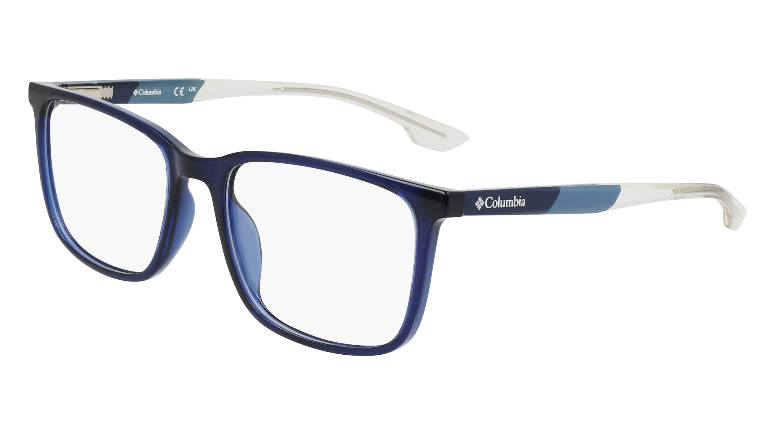 C8046 Eyeglasses - Columbia Authorized Retailer | coolframes.com