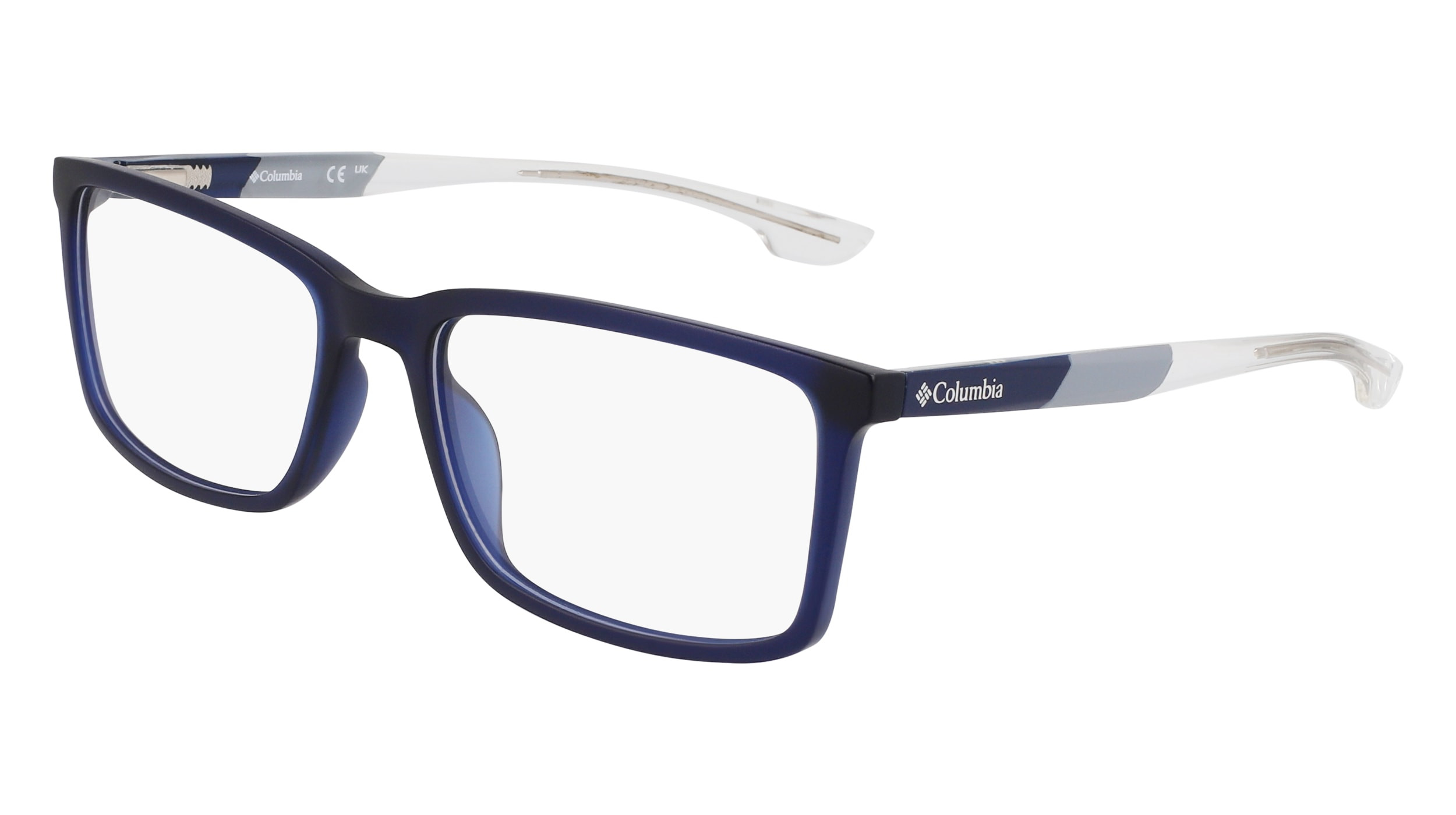 C8047 Eyeglasses - Columbia Authorized Retailer | coolframes.com