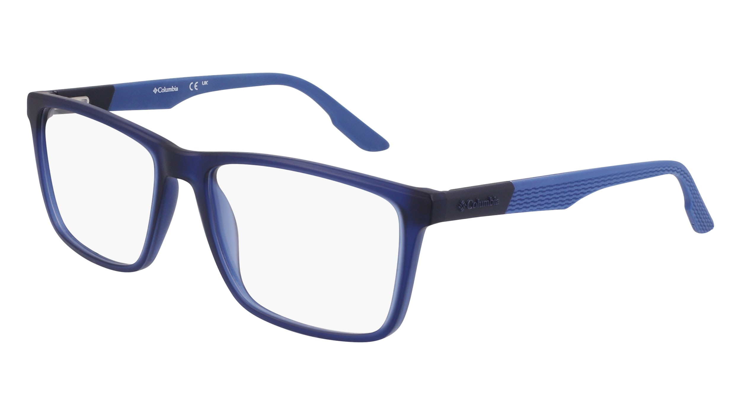 C8050 Eyeglasses - Columbia Authorized Retailer | coolframes.com