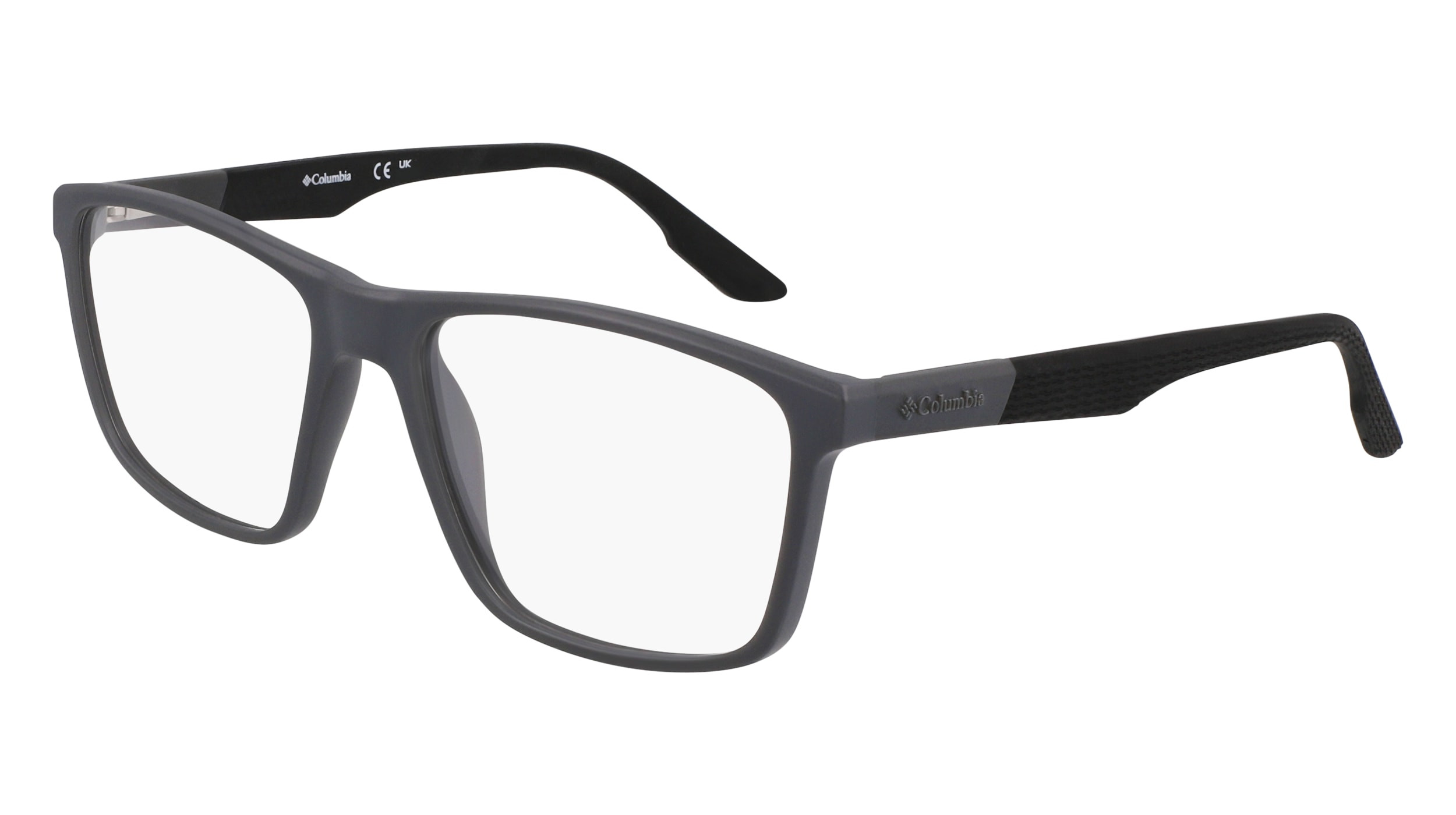 C8051 Eyeglasses - Columbia Authorized Retailer | coolframes.com