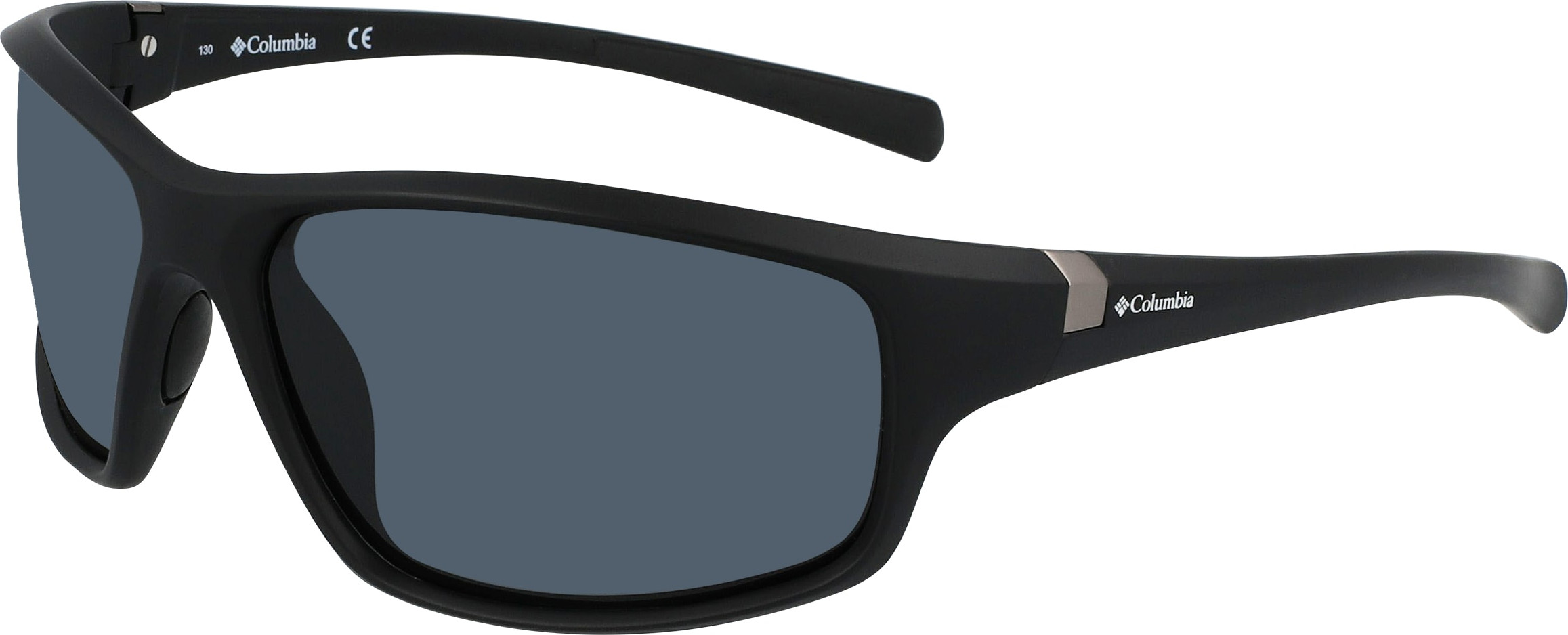 C560SP SLICK CREEK Sunglasses - Columbia Authorized Retailer  display picture 2