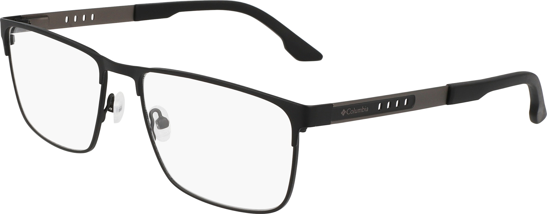 C3050 Eyeglasses - Columbia Authorized Retailer | coolframes.com