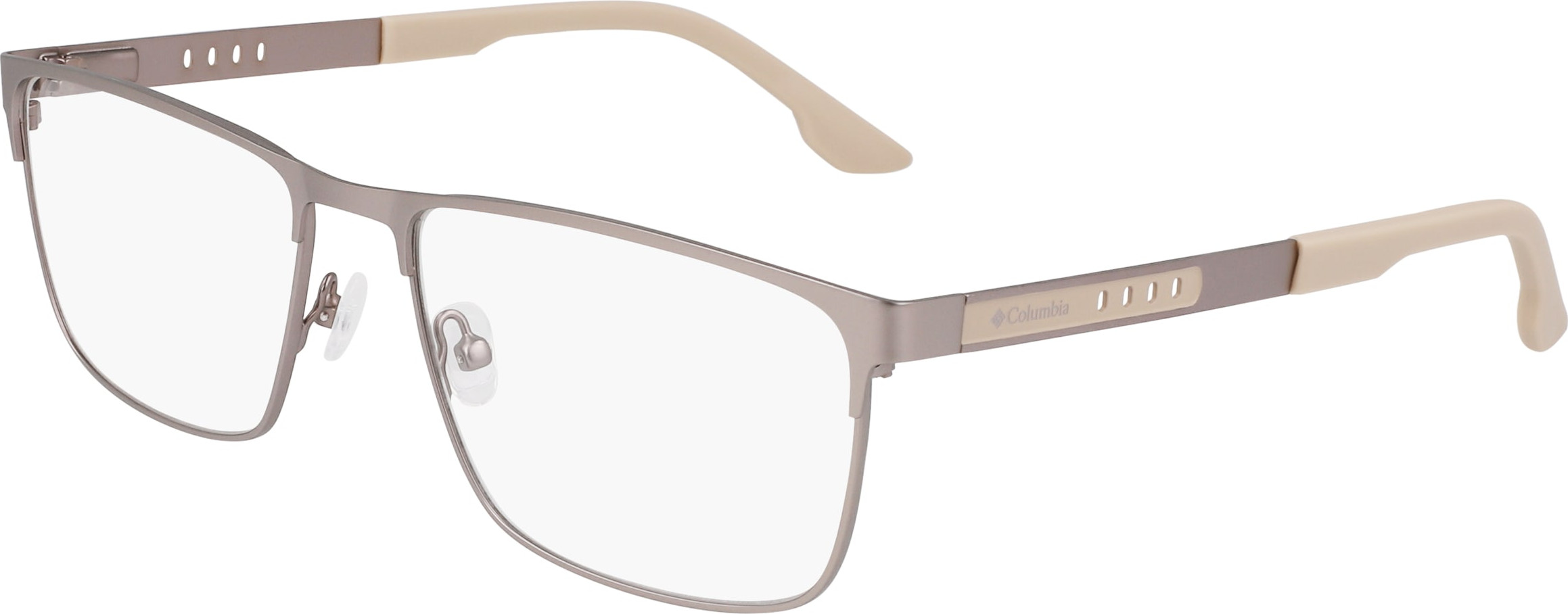 C3050 Eyeglasses - Columbia Authorized Retailer | coolframes.com