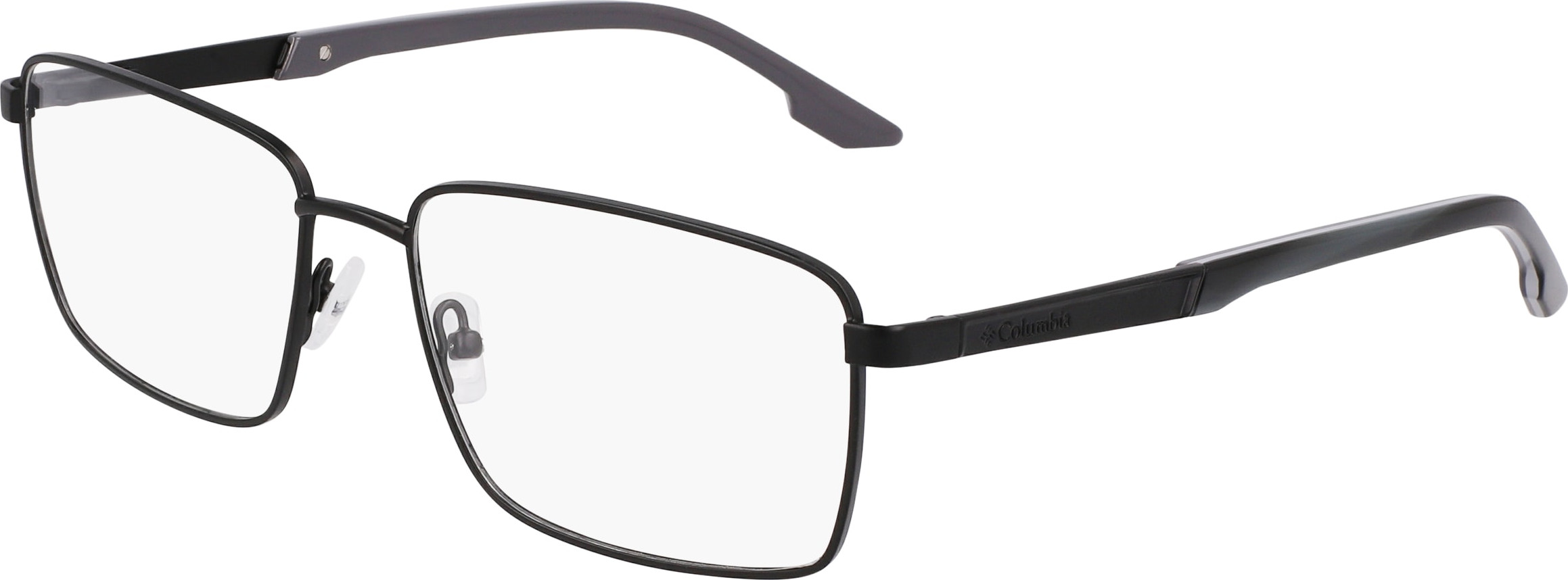C3051 Eyeglasses - Columbia Authorized Retailer | coolframes.com