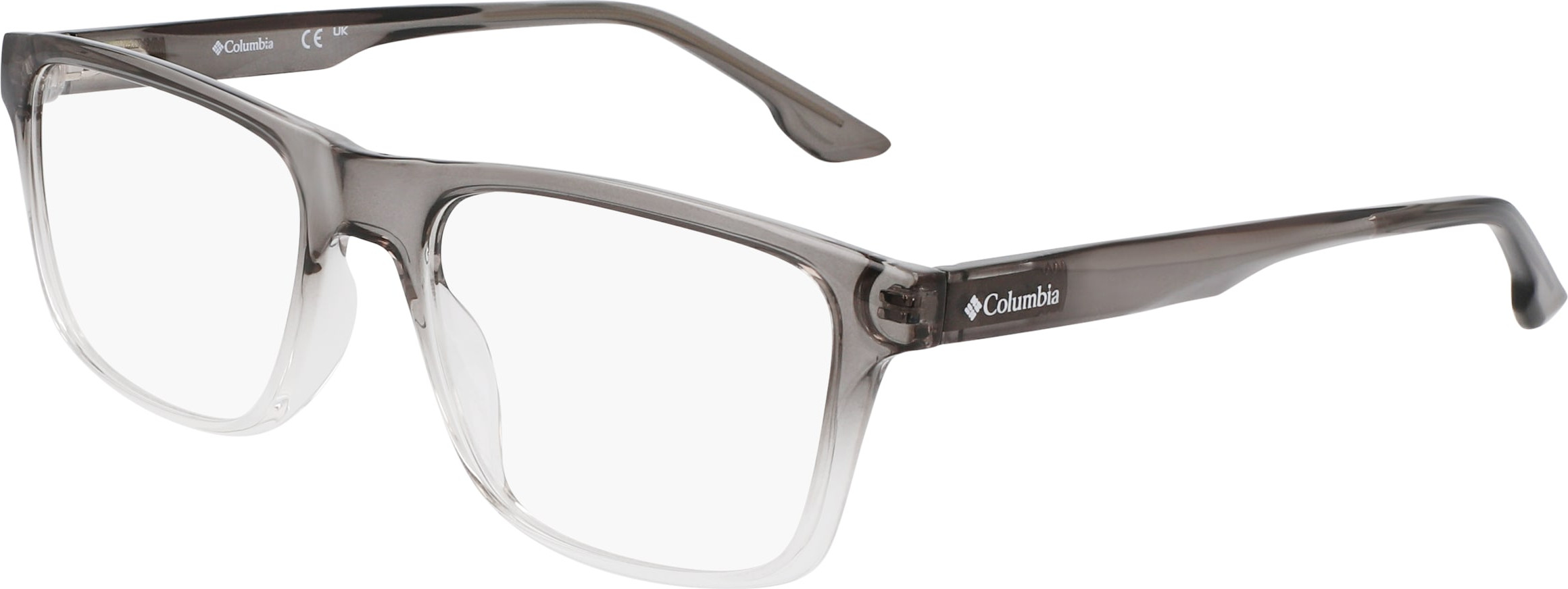 C8053 Eyeglasses - Columbia Authorized Retailer | coolframes.com