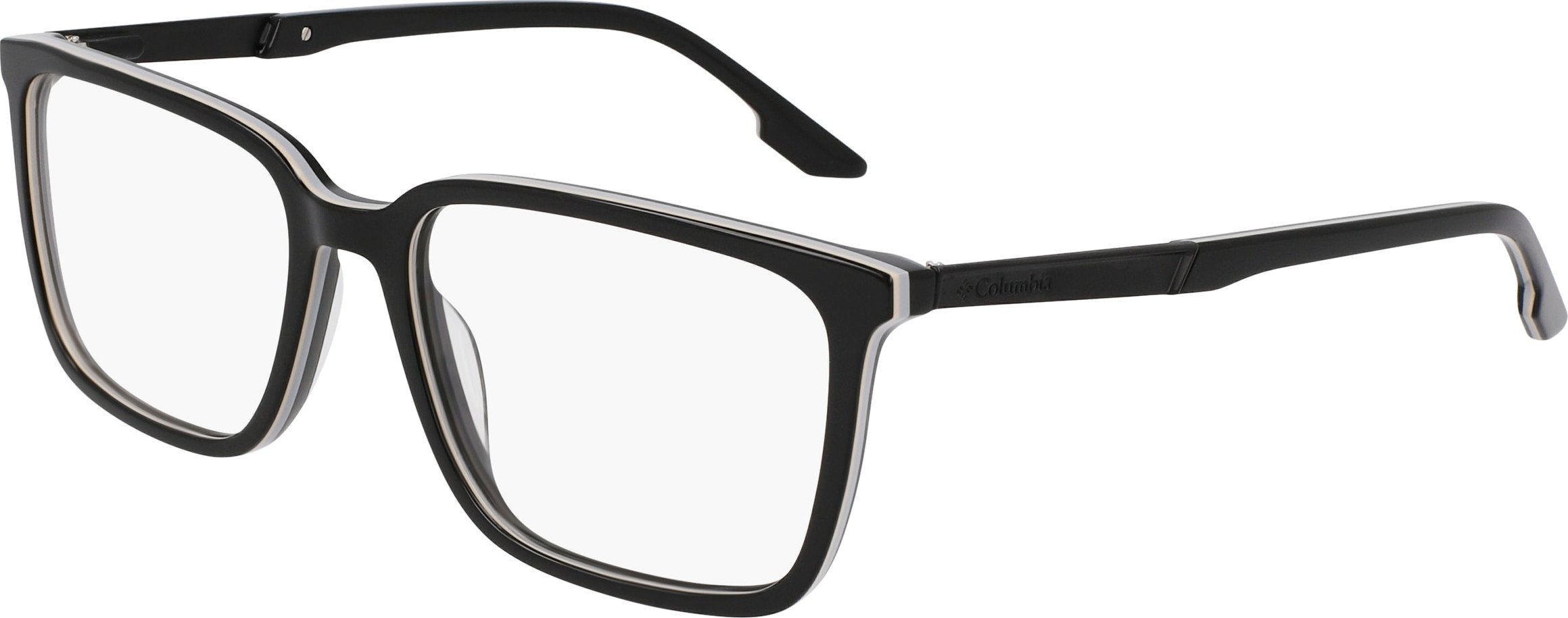 C8054 Eyeglasses - Columbia Authorized Retailer | coolframes.com