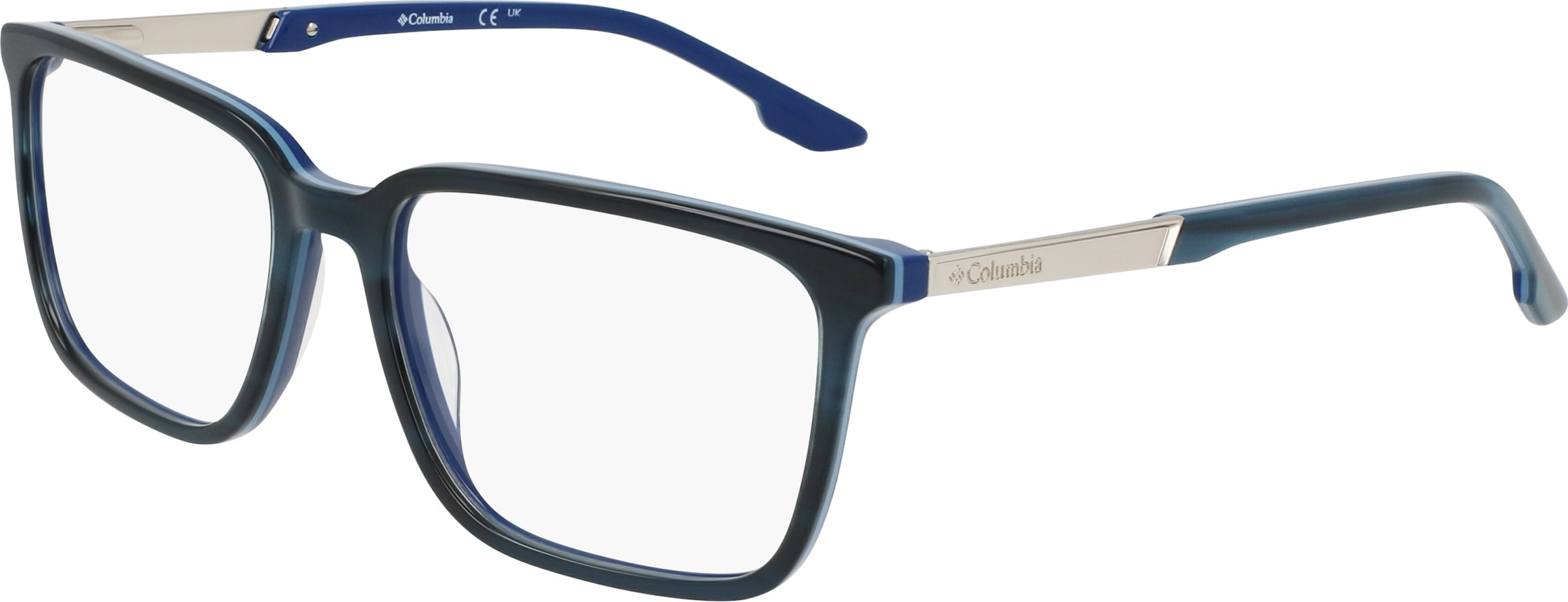 C8054 Eyeglasses - Columbia Authorized Retailer | coolframes.com
