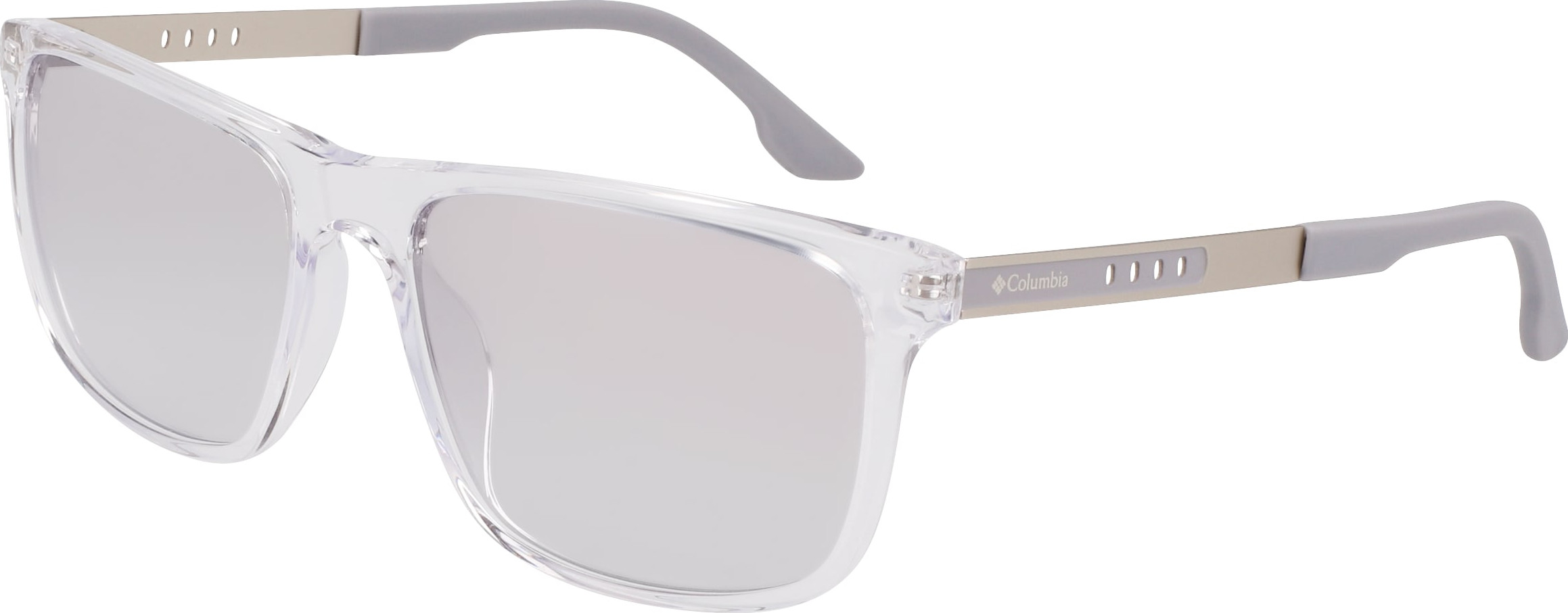 C570S Sunglasses - Columbia Authorized Retailer | coolframes.com
