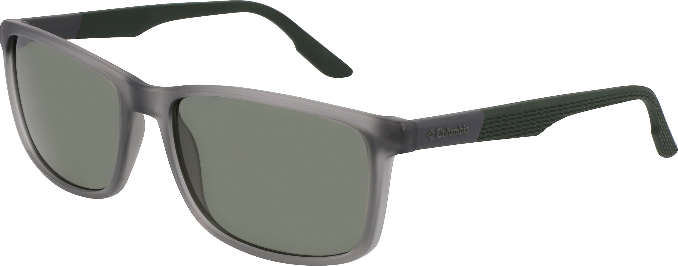 C572S Sunglasses - Columbia Authorized Retailer | coolframes  display picture 3