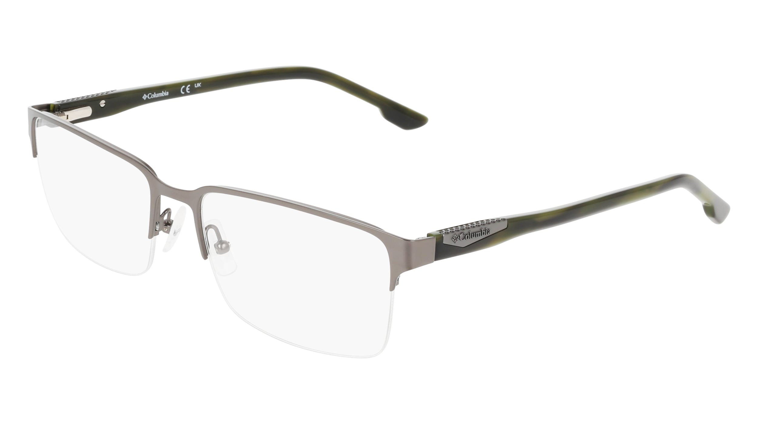 C3054 Eyeglasses - Columbia Authorized Retailer | coolframes.com