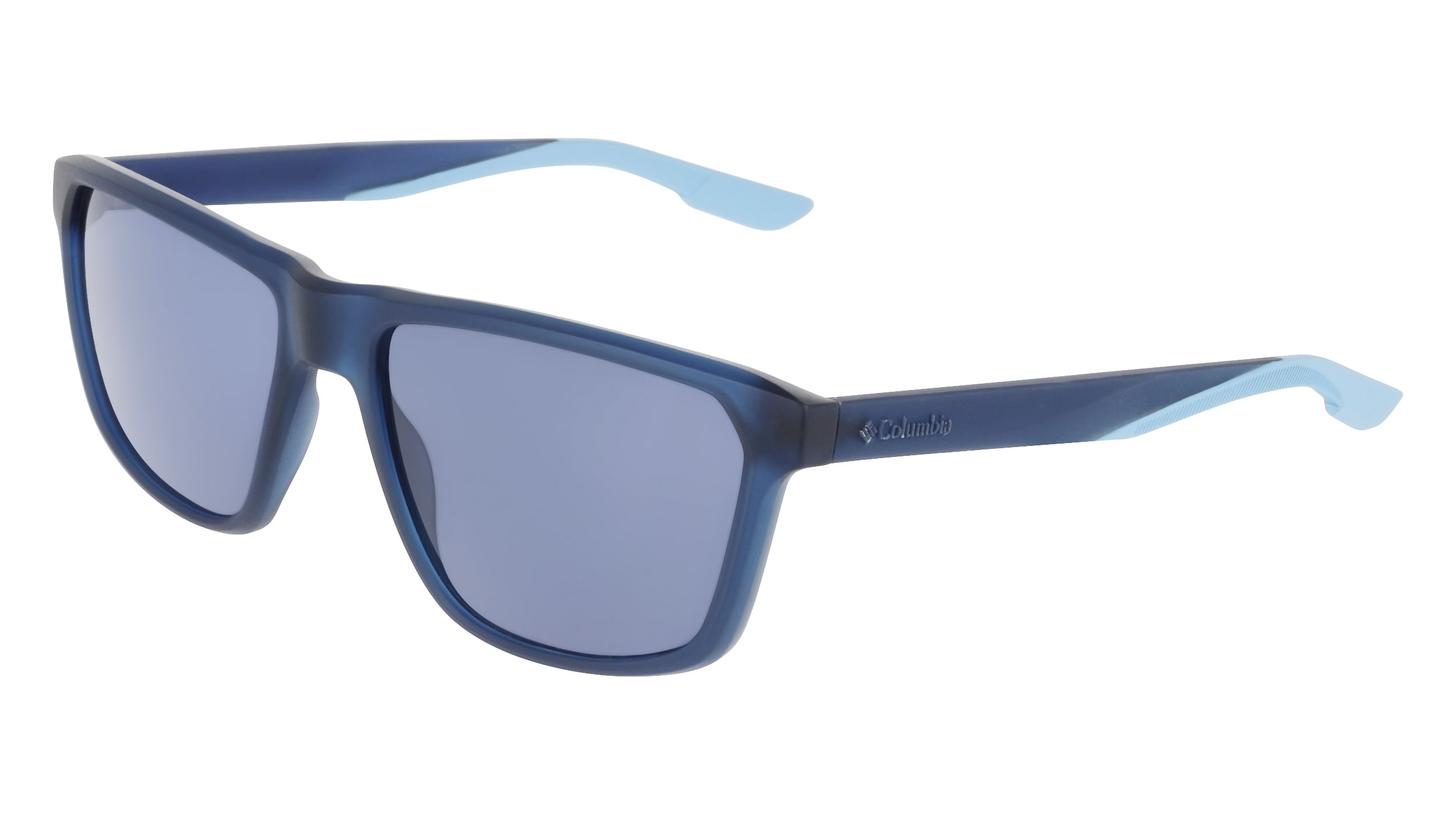C574S Sunglasses - Columbia Authorized Retailer | coolframes.com