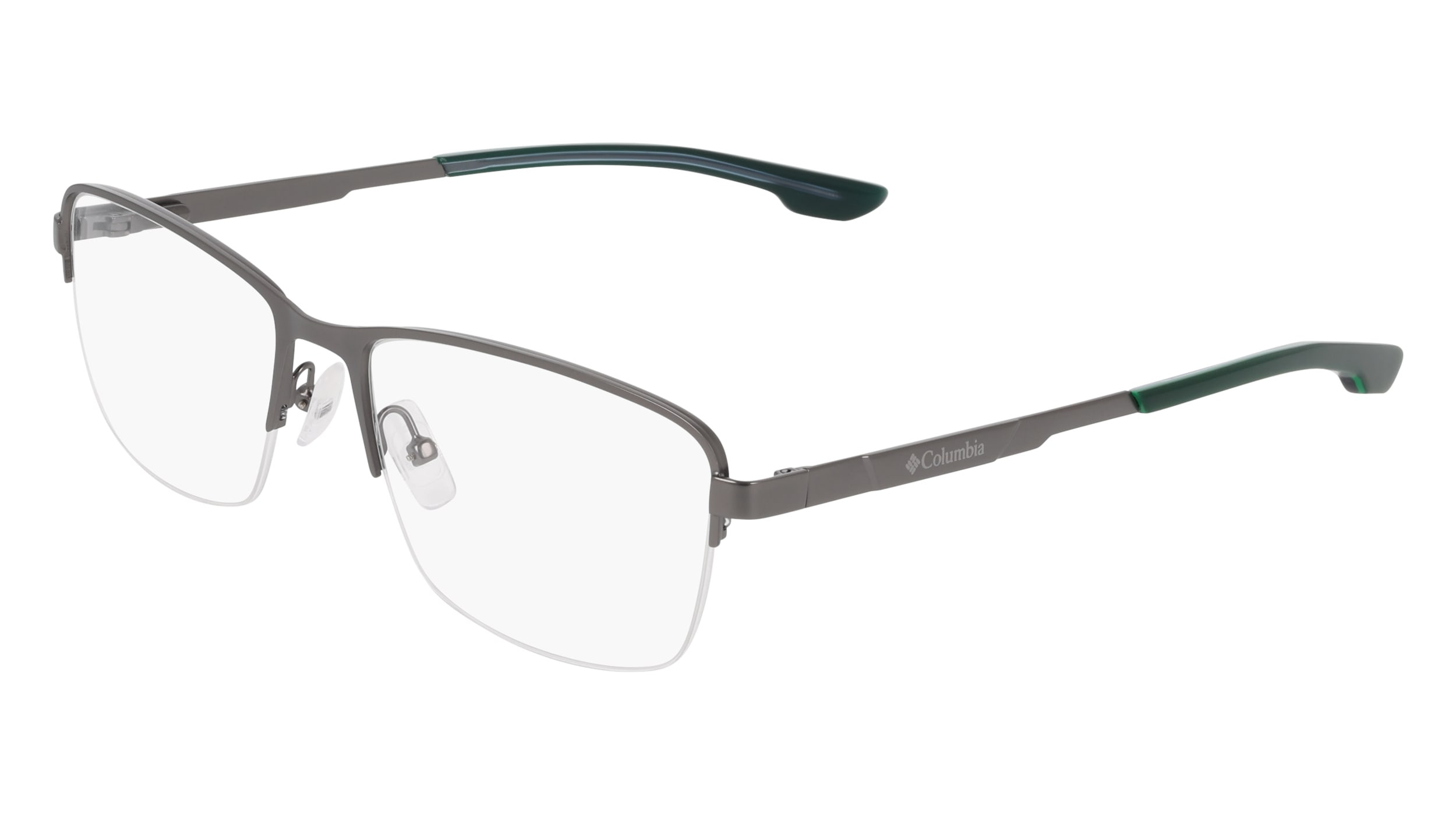 C3056 Eyeglasses - Columbia Authorized Retailer | coolframes.com