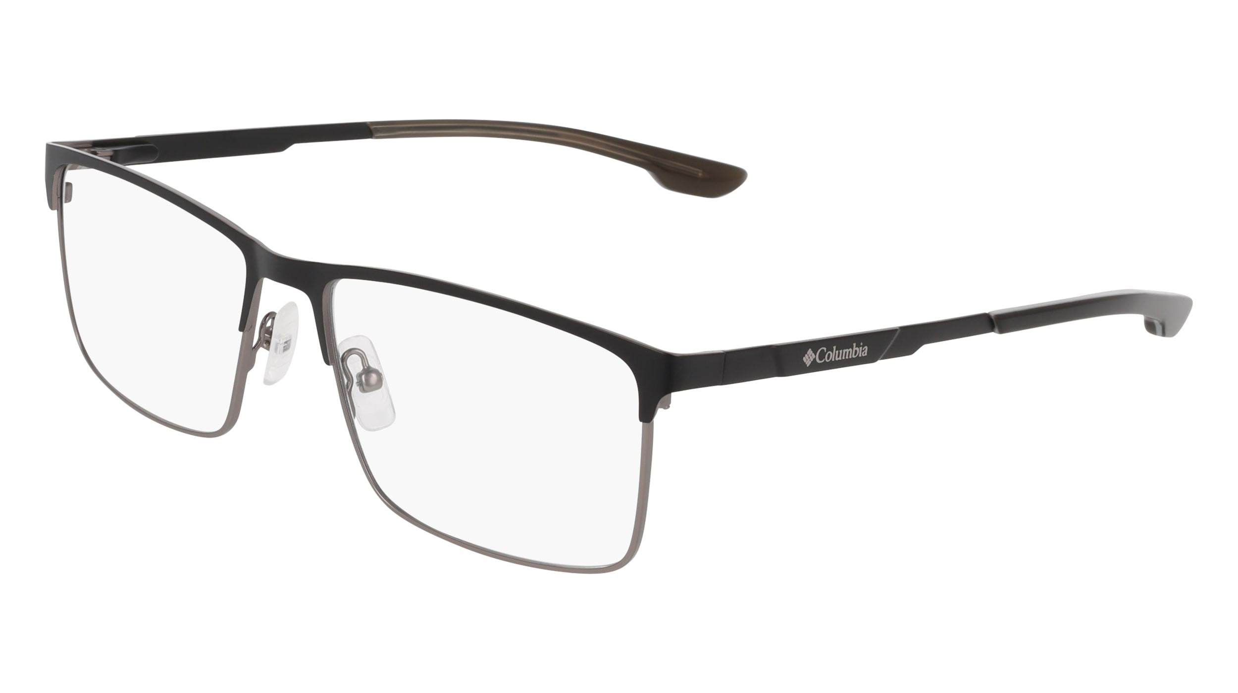 C3057 Eyeglasses - Columbia Authorized Retailer | coolframes.com