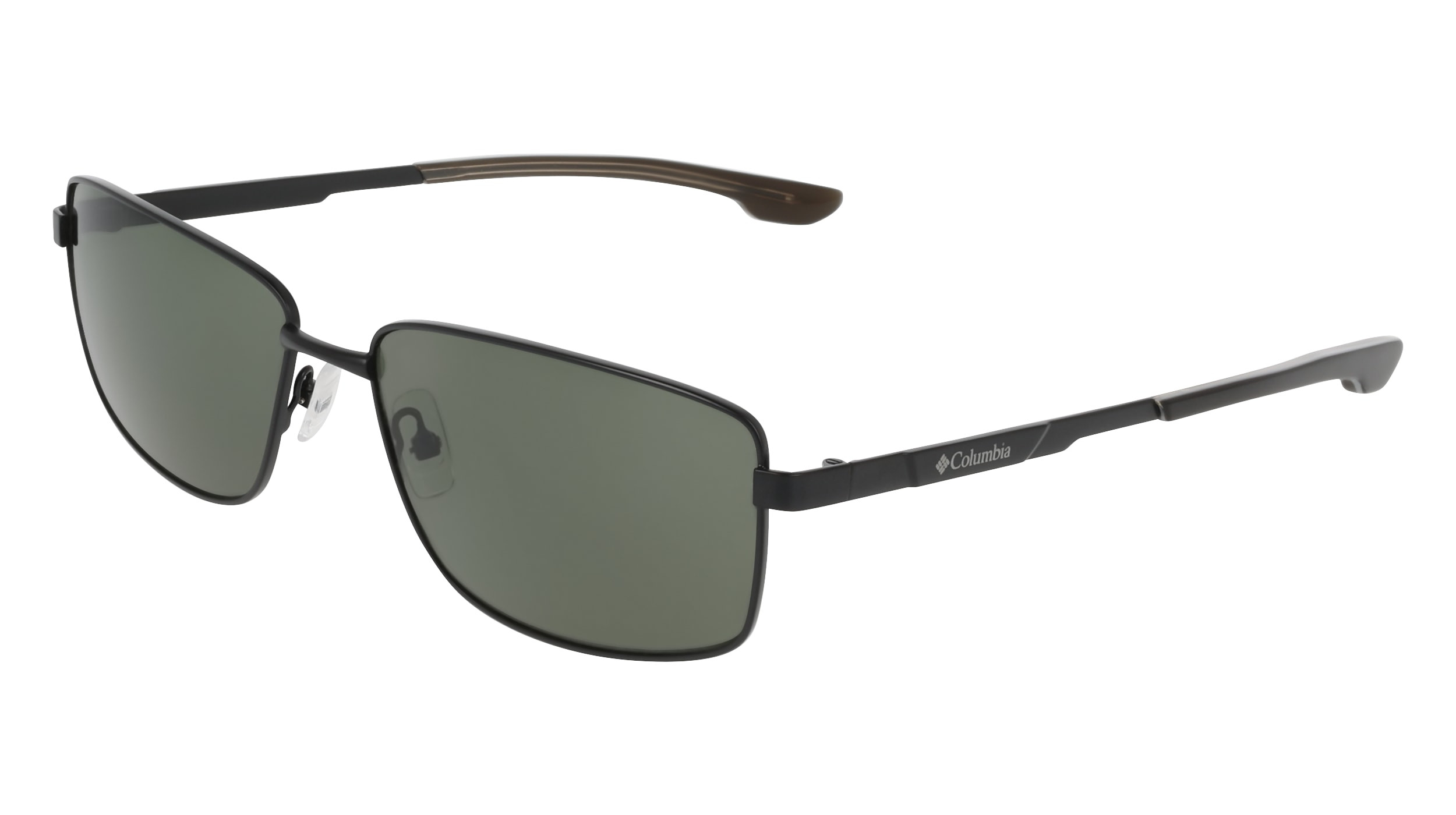 C129S Sunglasses - Columbia Authorized Retailer | coolframes.com