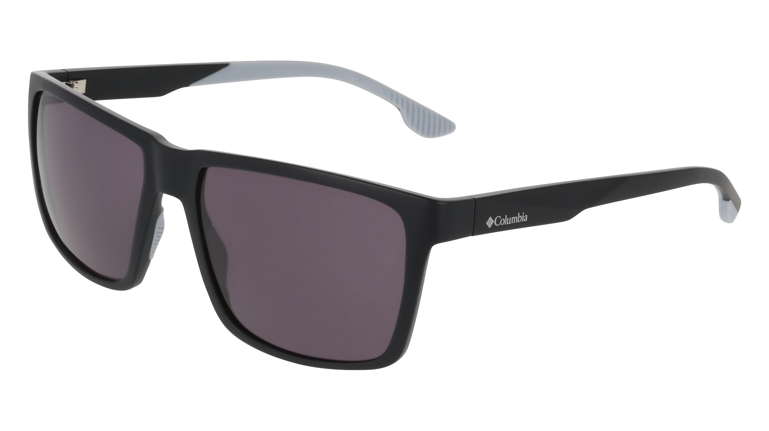 C575S Sunglasses - Columbia Authorized Retailer | coolframes.com