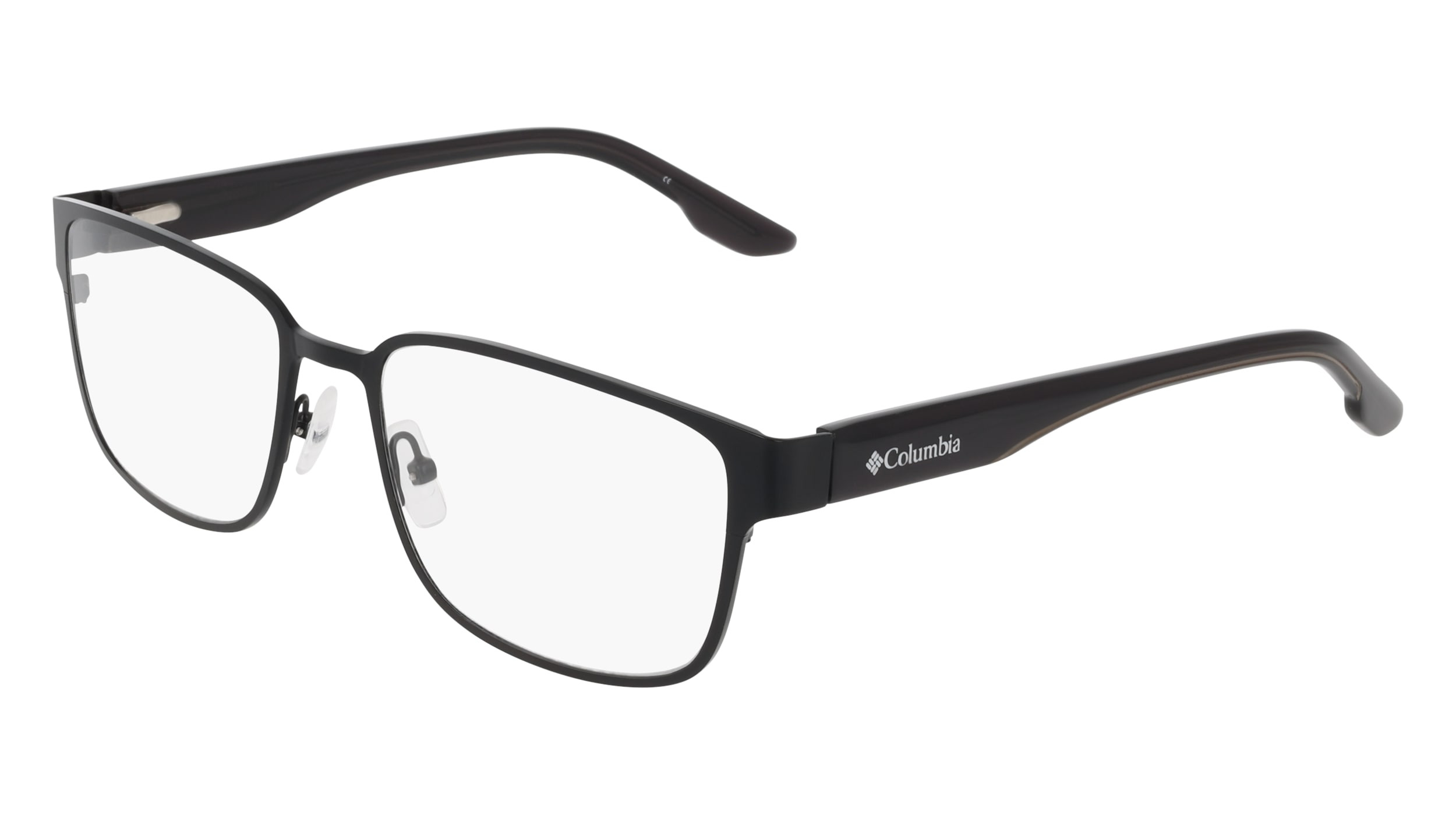 C3058 Eyeglasses - Columbia Authorized Retailer | coolframes.com