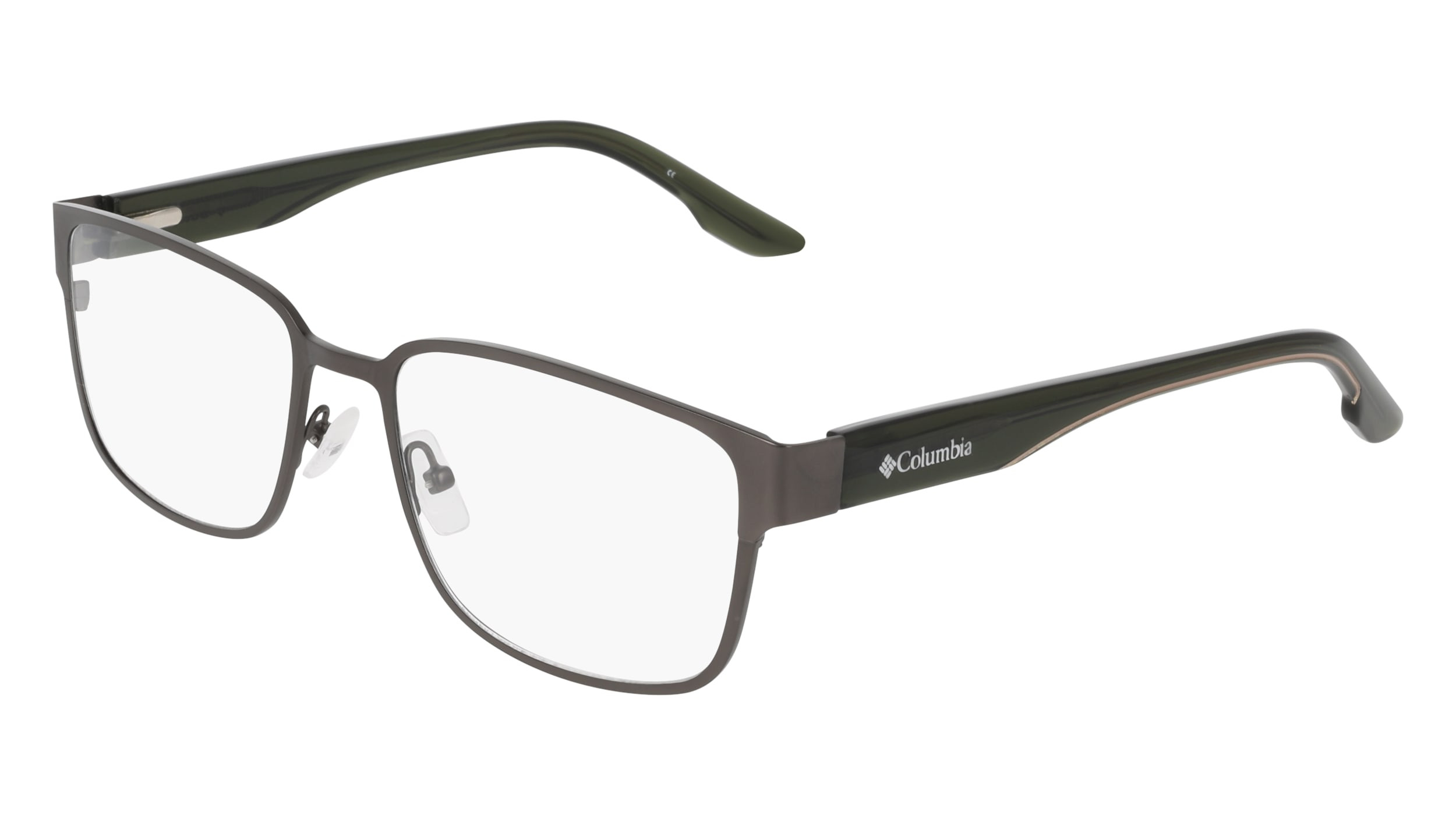 C3058 Eyeglasses - Columbia Authorized Retailer | coolframes.com