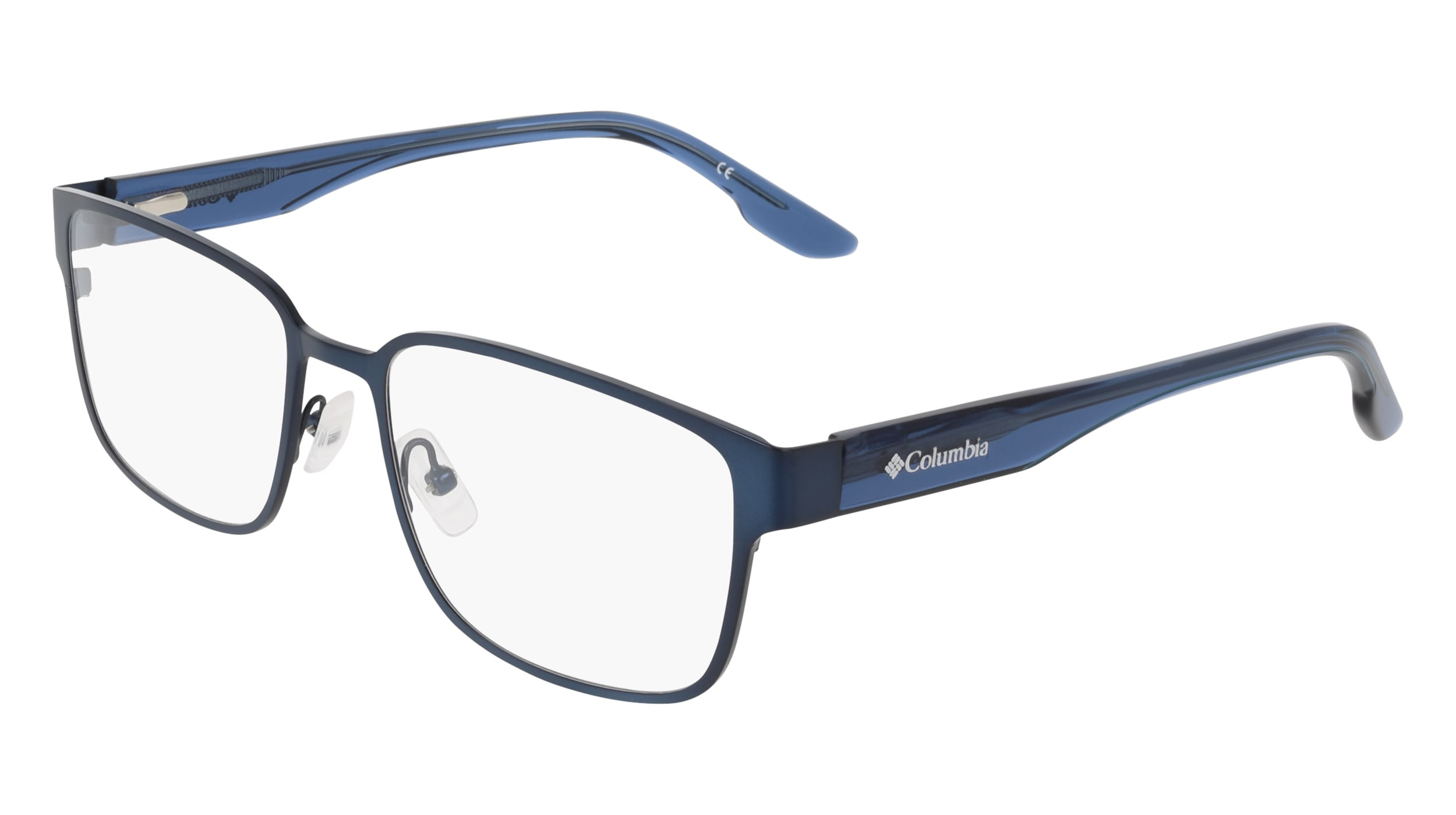 C3058 Eyeglasses - Columbia Authorized Retailer | coolframes.com
