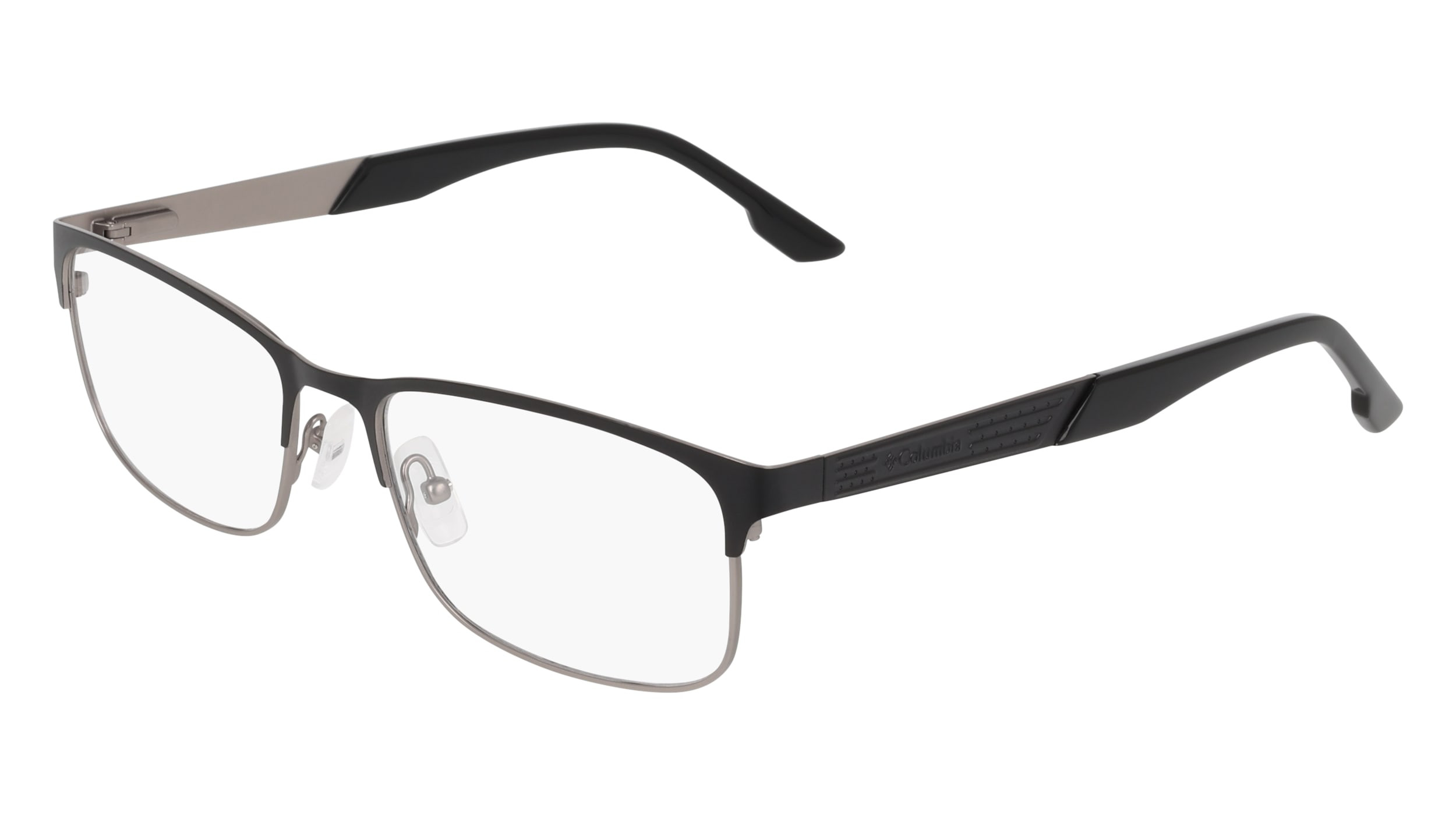 C3059 Eyeglasses - Columbia Authorized Retailer | coolframes.com