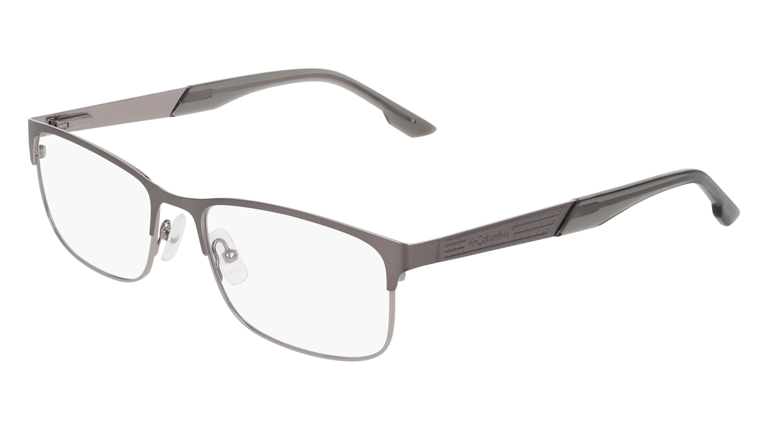 C3059 Eyeglasses - Columbia Authorized Retailer | coolframes.com