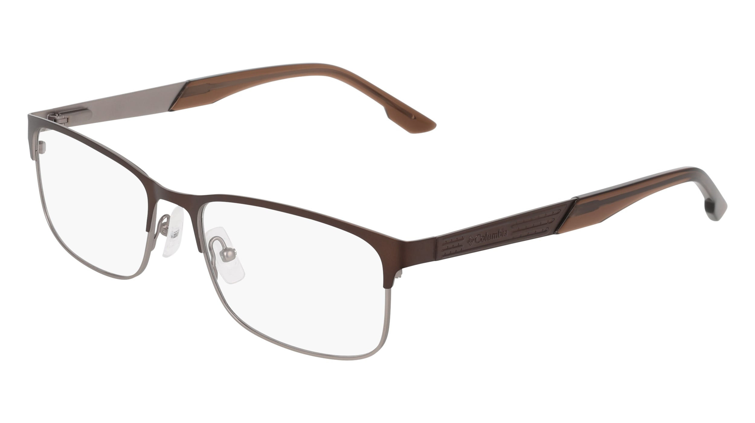 C3059 Eyeglasses - Columbia Authorized Retailer | coolframes.com