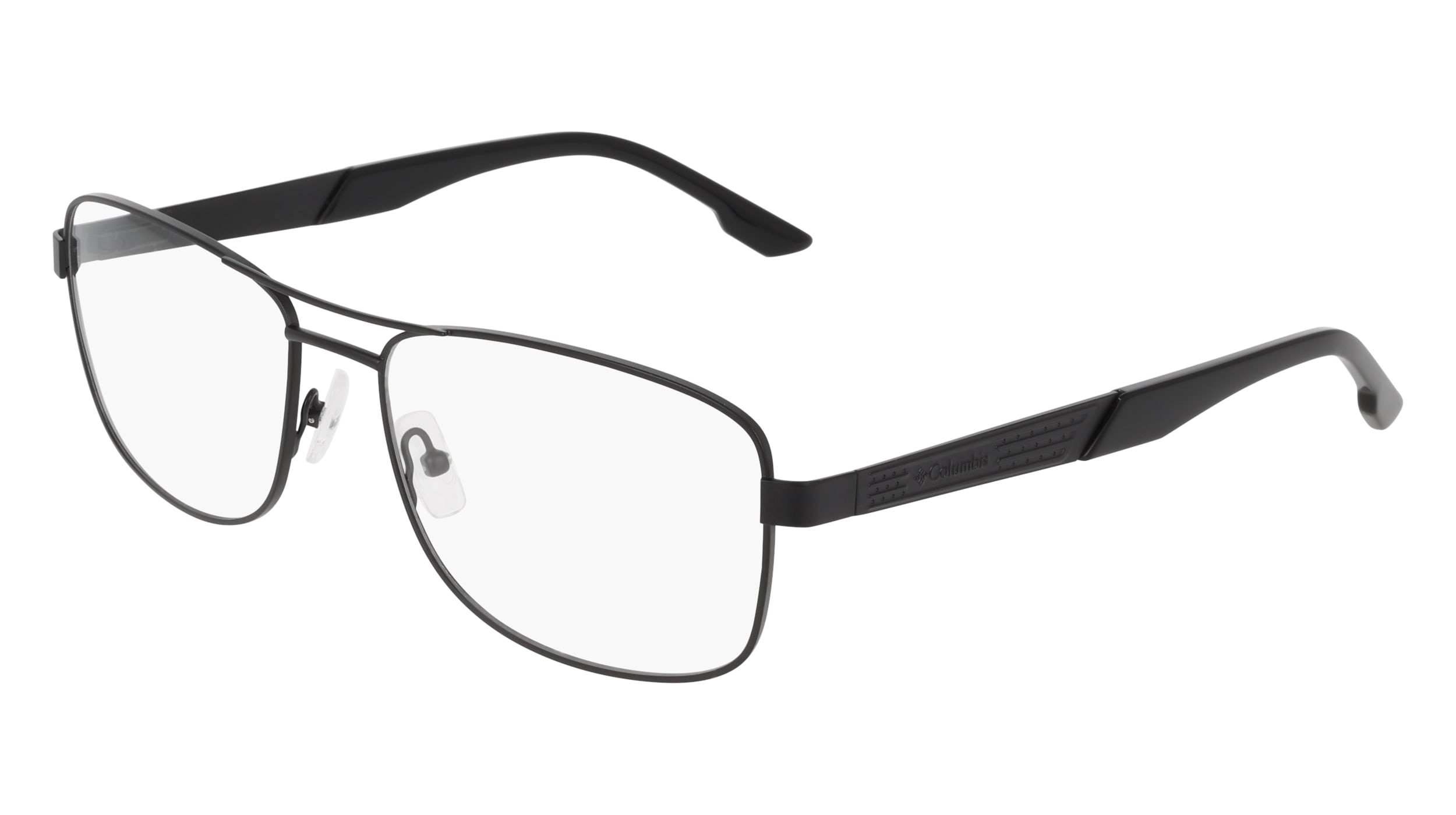 C3060 Eyeglasses - Columbia Authorized Retailer | coolframes.com