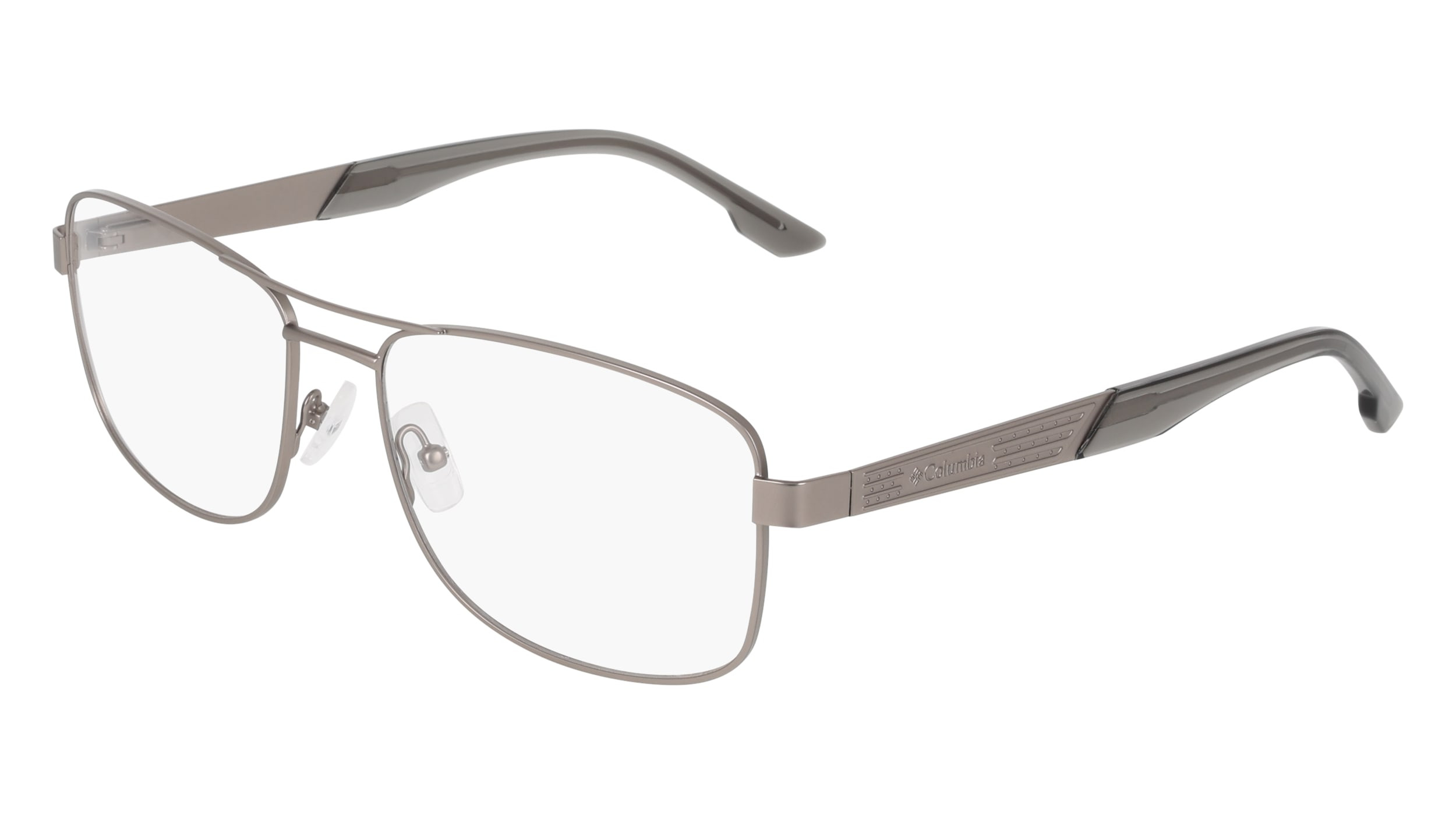 コロン C3060 Eyeglasses - Columbia Authorized Retailer | coolframes.com