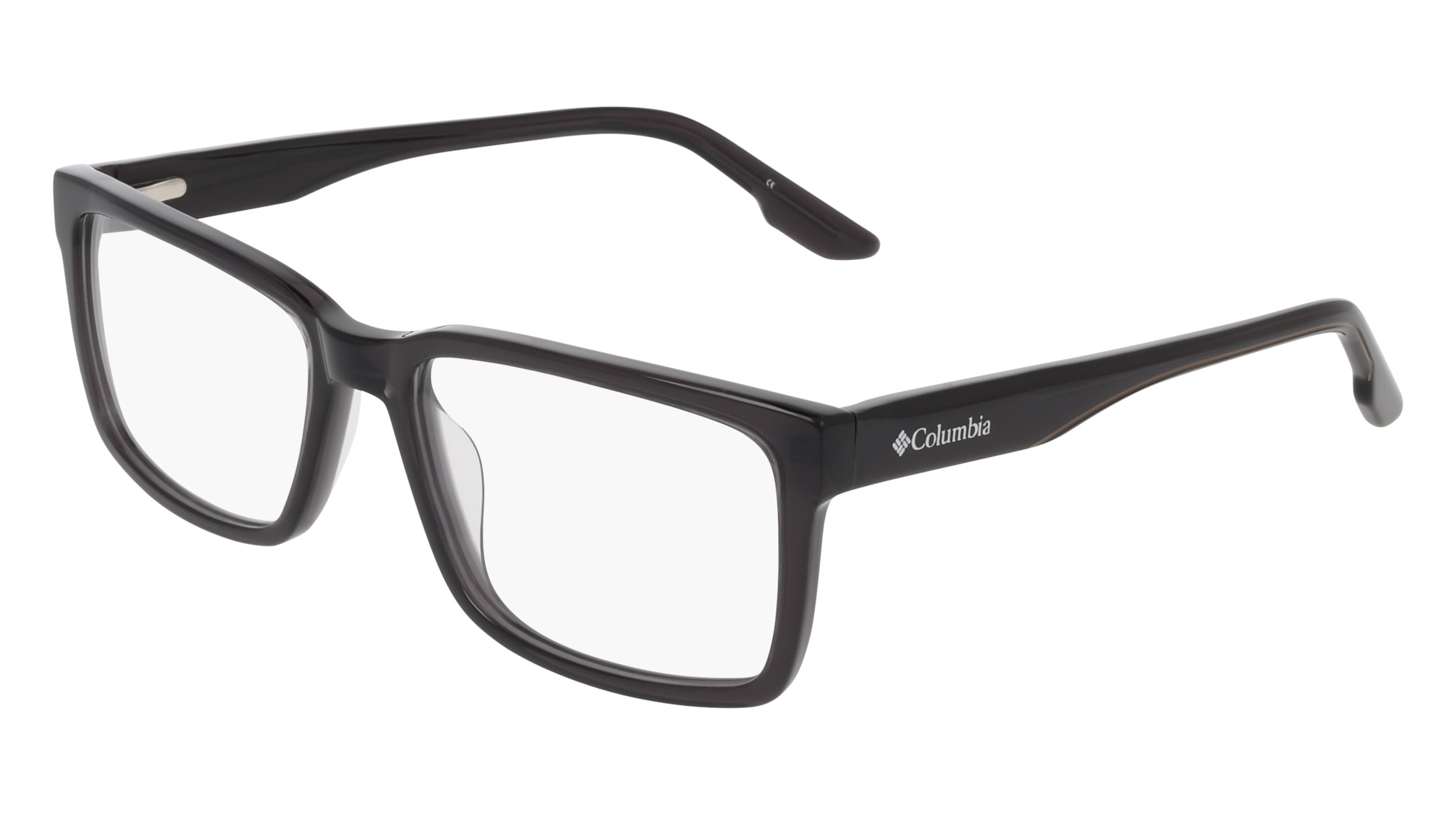 Columbia C8060