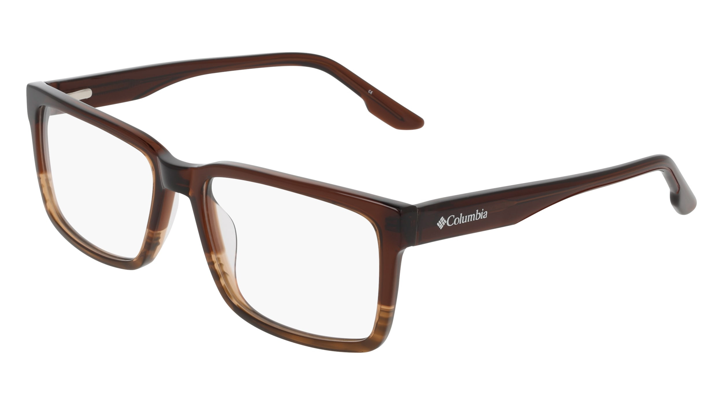 C8060 Eyeglasses - Columbia Authorized Retailer | coolframes.com