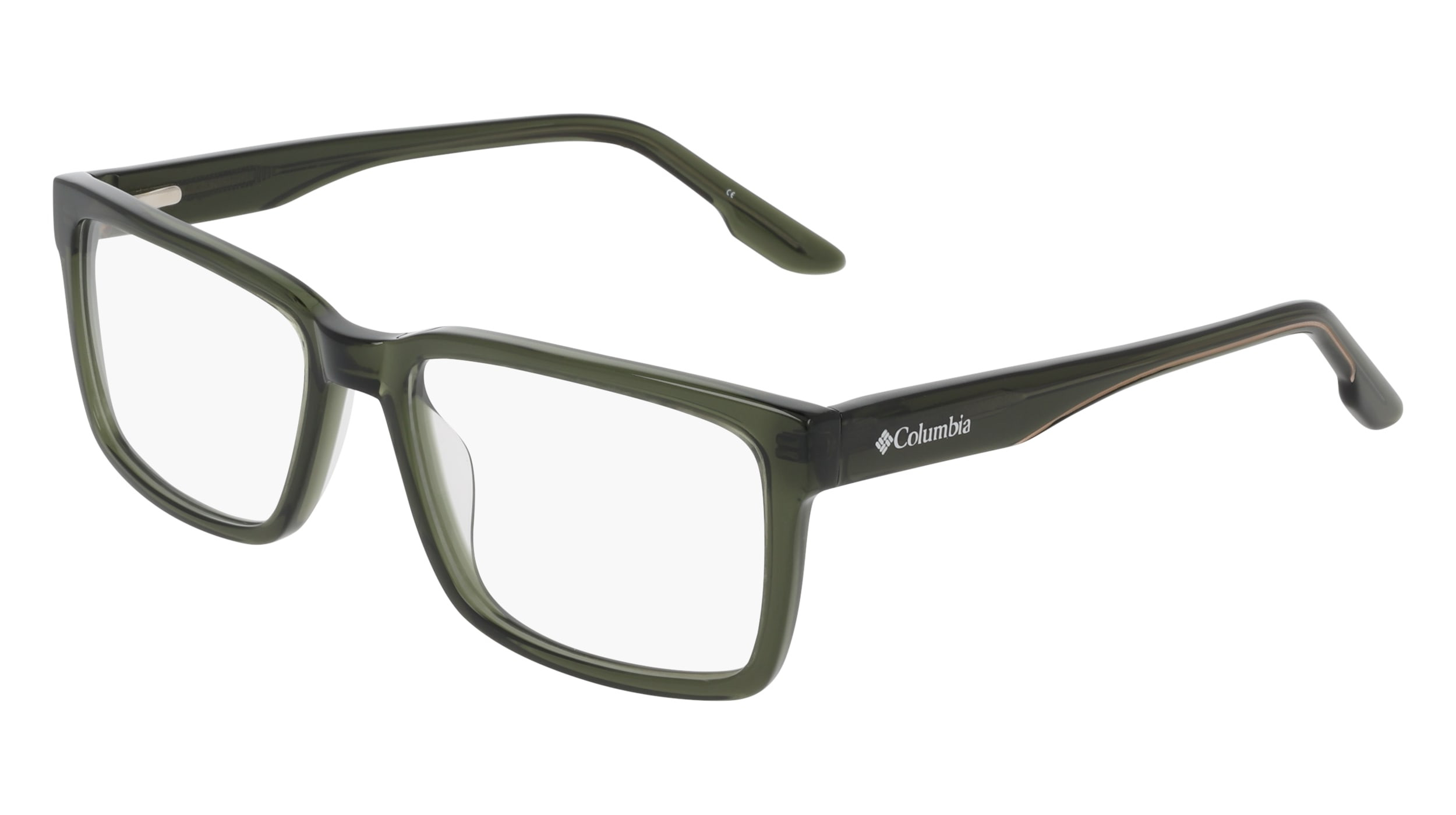 C8060 Eyeglasses - Columbia Authorized Retailer | coolframes.com