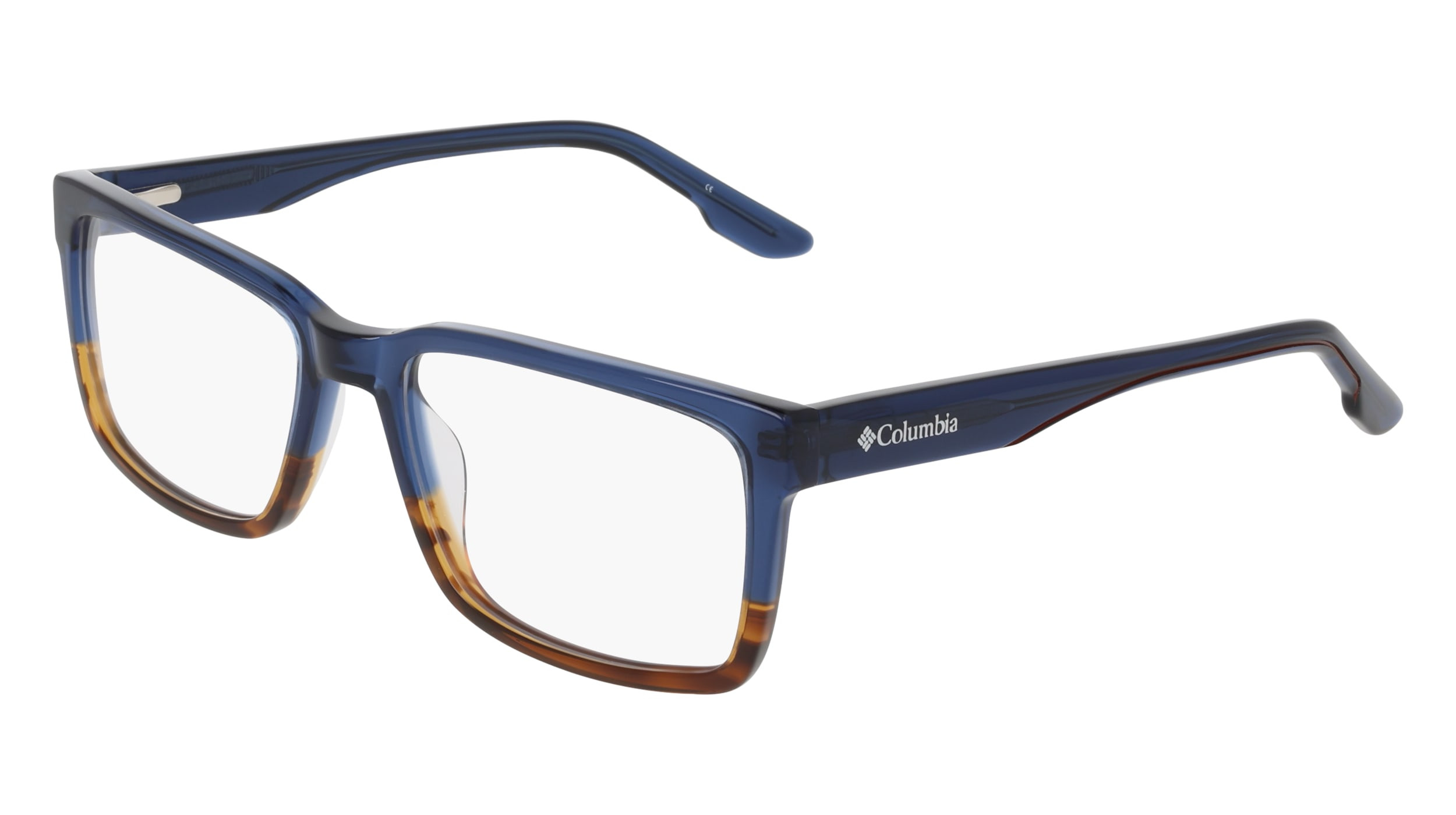 C8060 Eyeglasses - Columbia Authorized Retailer | coolframes.com