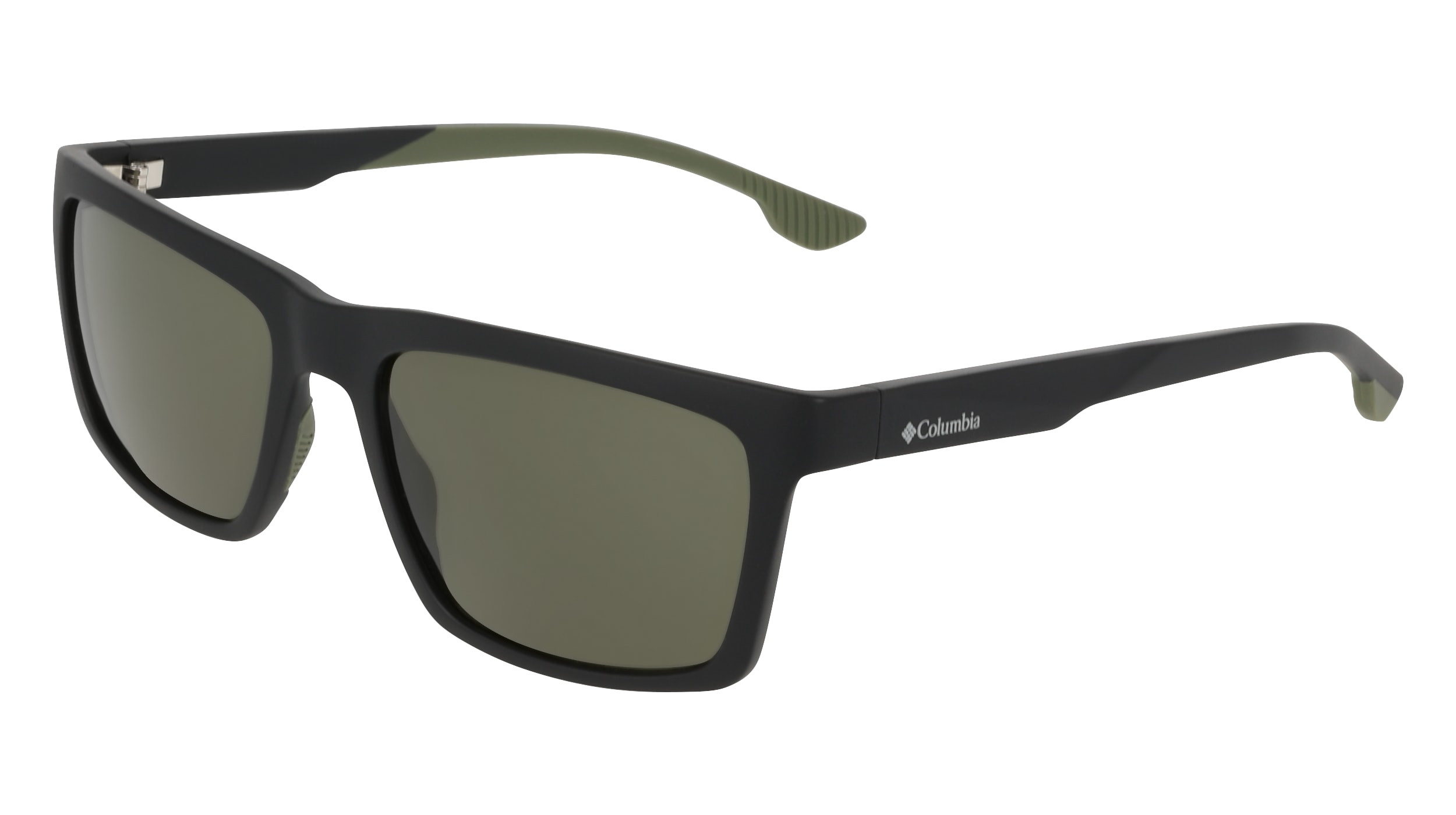 C577S Sunglasses - Columbia Authorized Retailer | coolframes.com