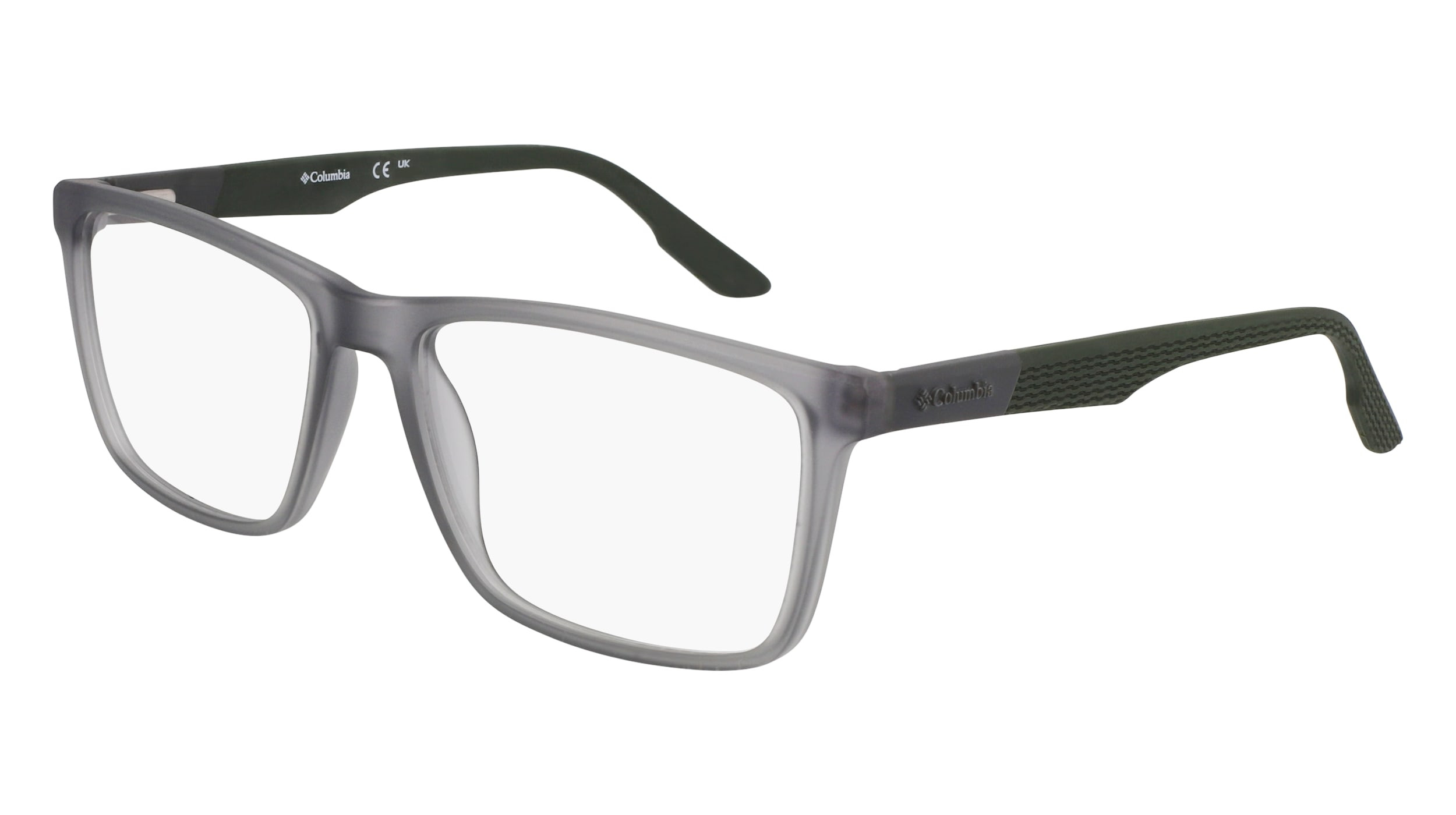 C8050 N Eyeglasses - Columbia Authorized Retailer | coolframes.com