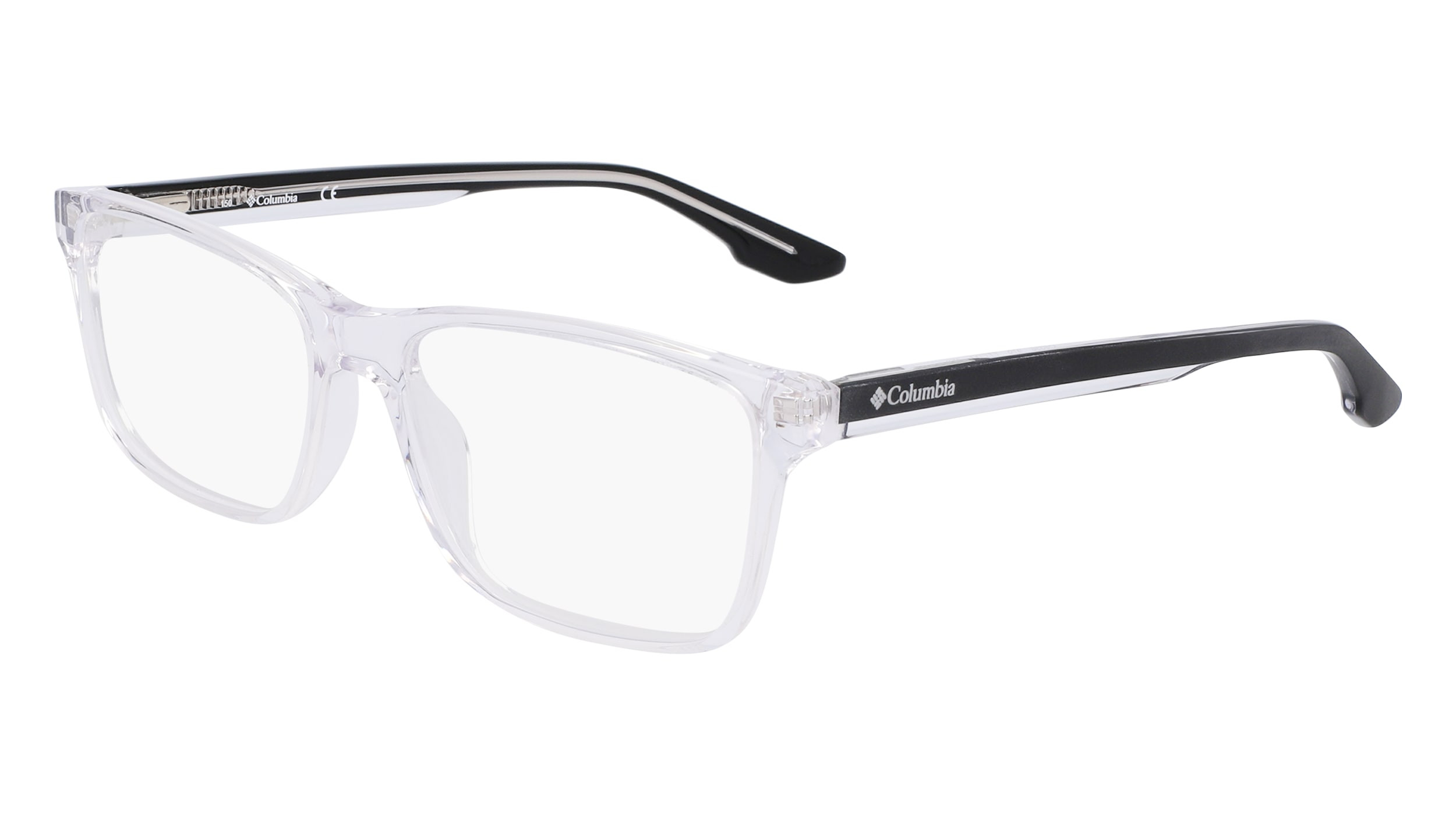 C8036N Eyeglasses - Columbia Authorized Retailer | coolframes.com