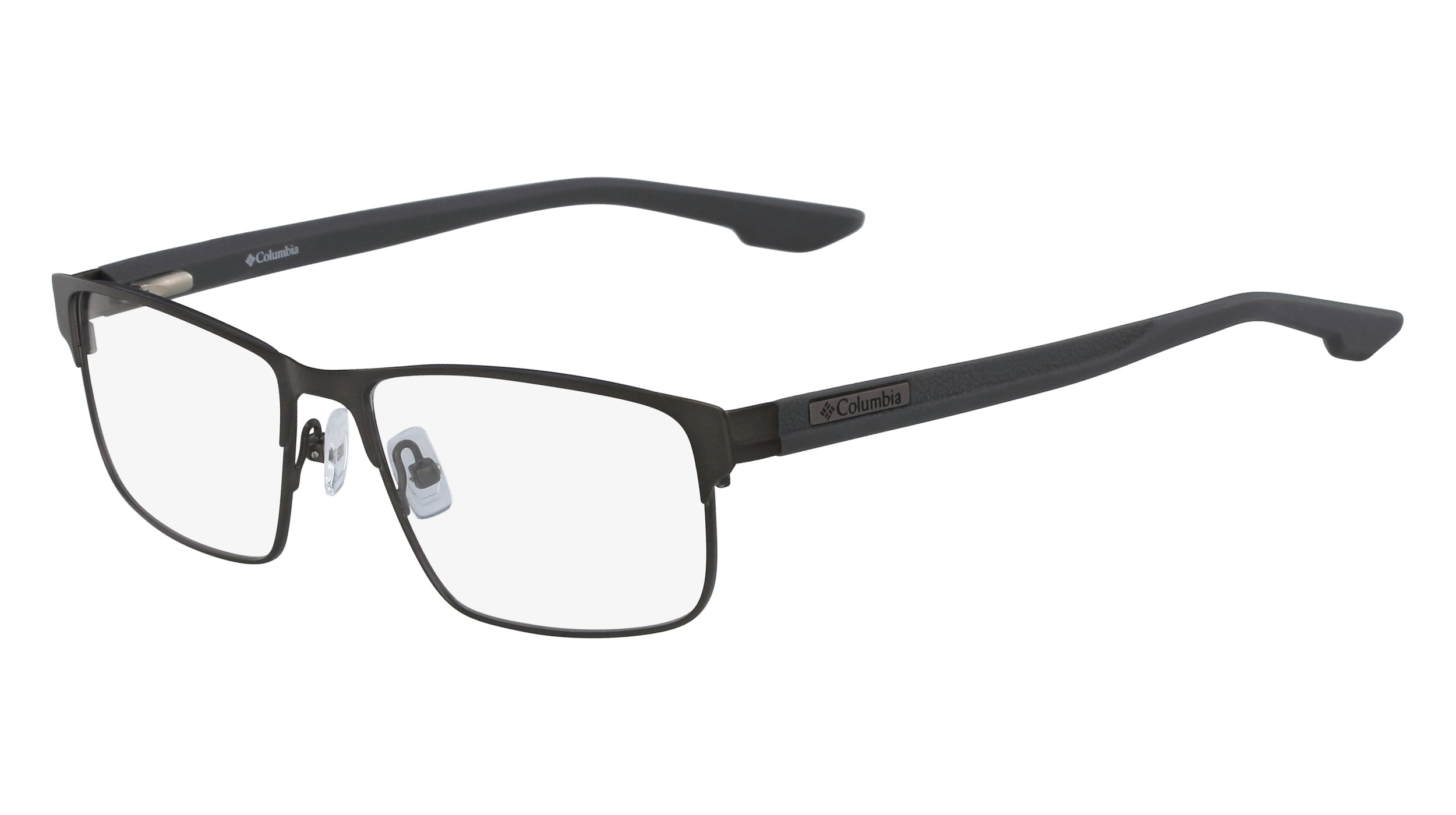 C3003 N Eyeglasses - Columbia Authorized Retailer | coolframes.com
