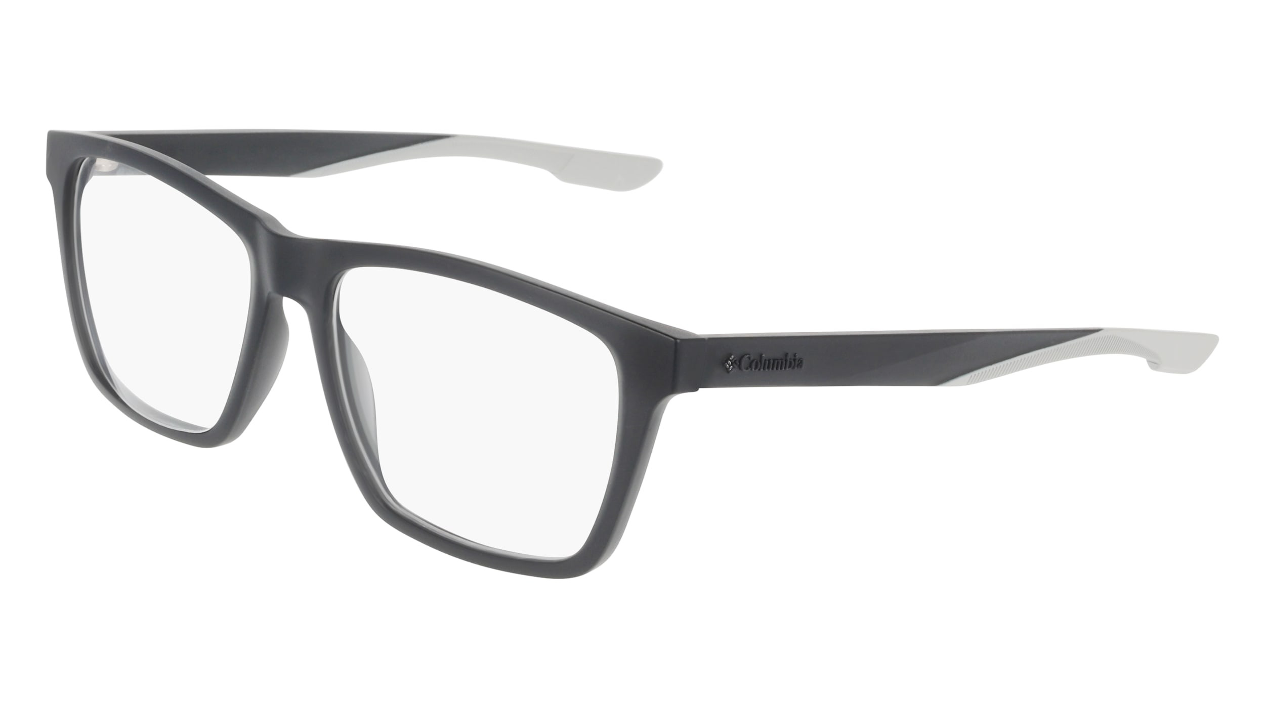 C8056 N Eyeglasses - Columbia Authorized Retailer | coolframes.com