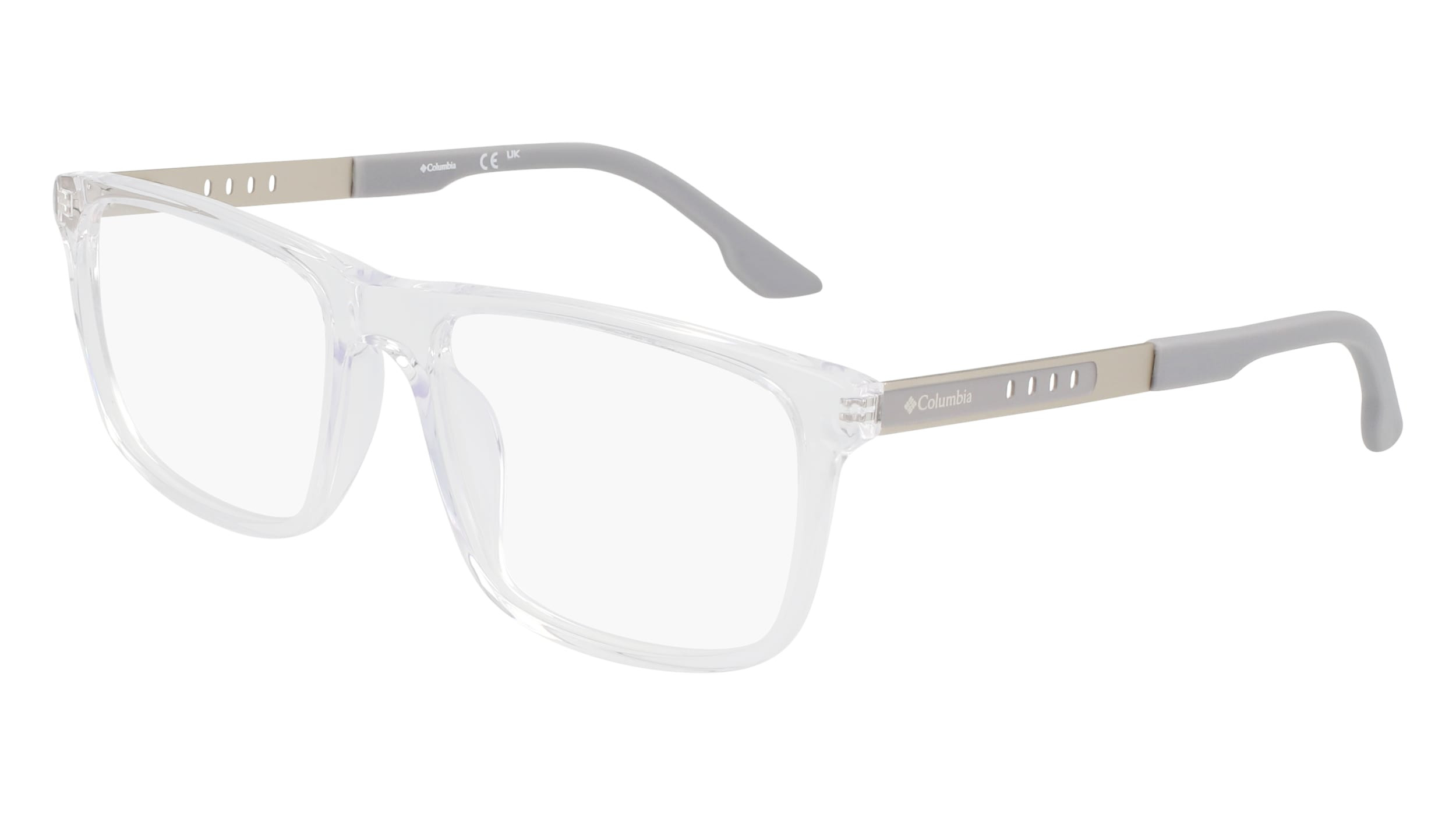 C8052 N Eyeglasses - Columbia Authorized Retailer | coolframes.com