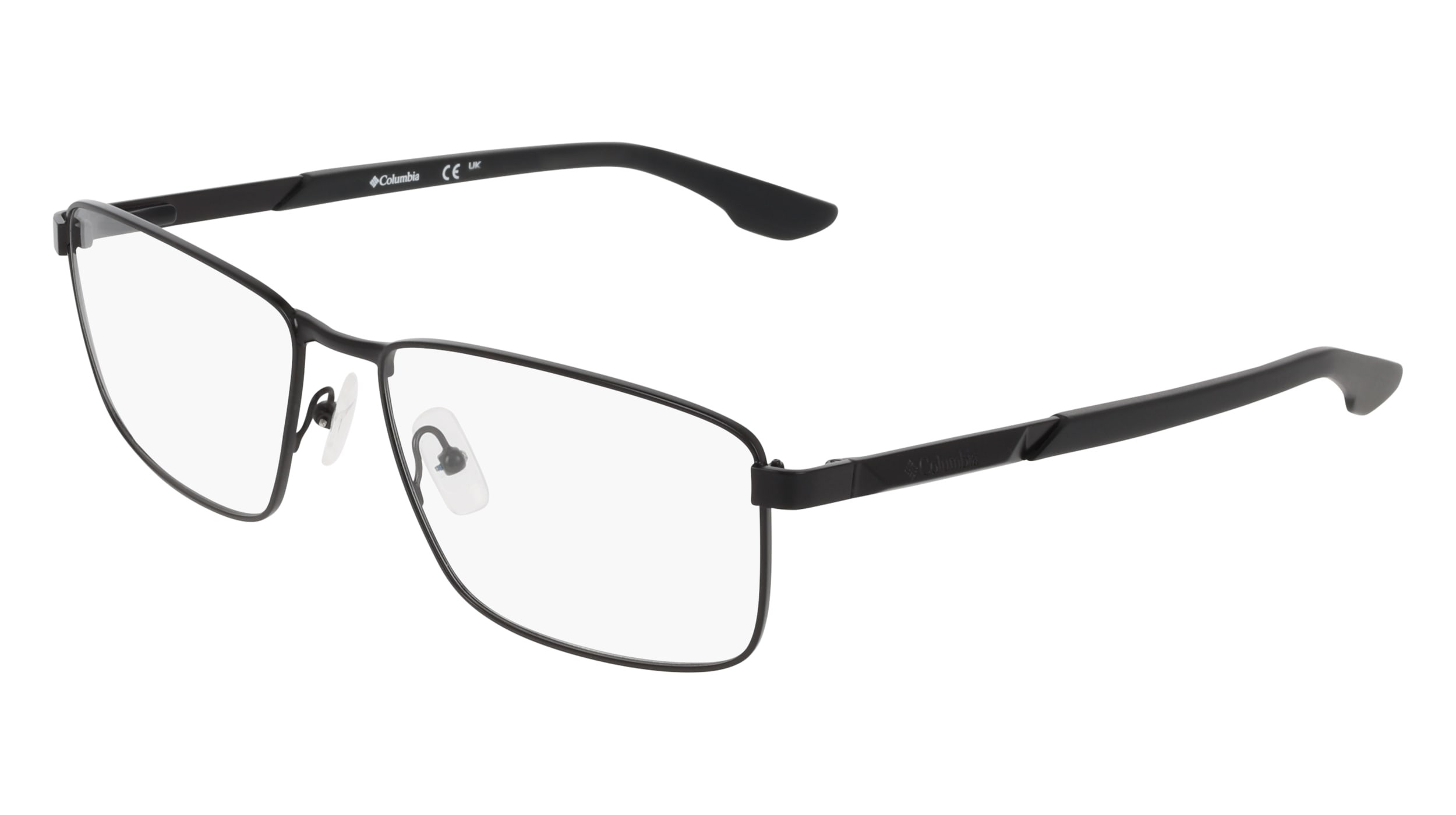 C3062 Eyeglasses - Columbia Authorized Retailer | coolframes.com
