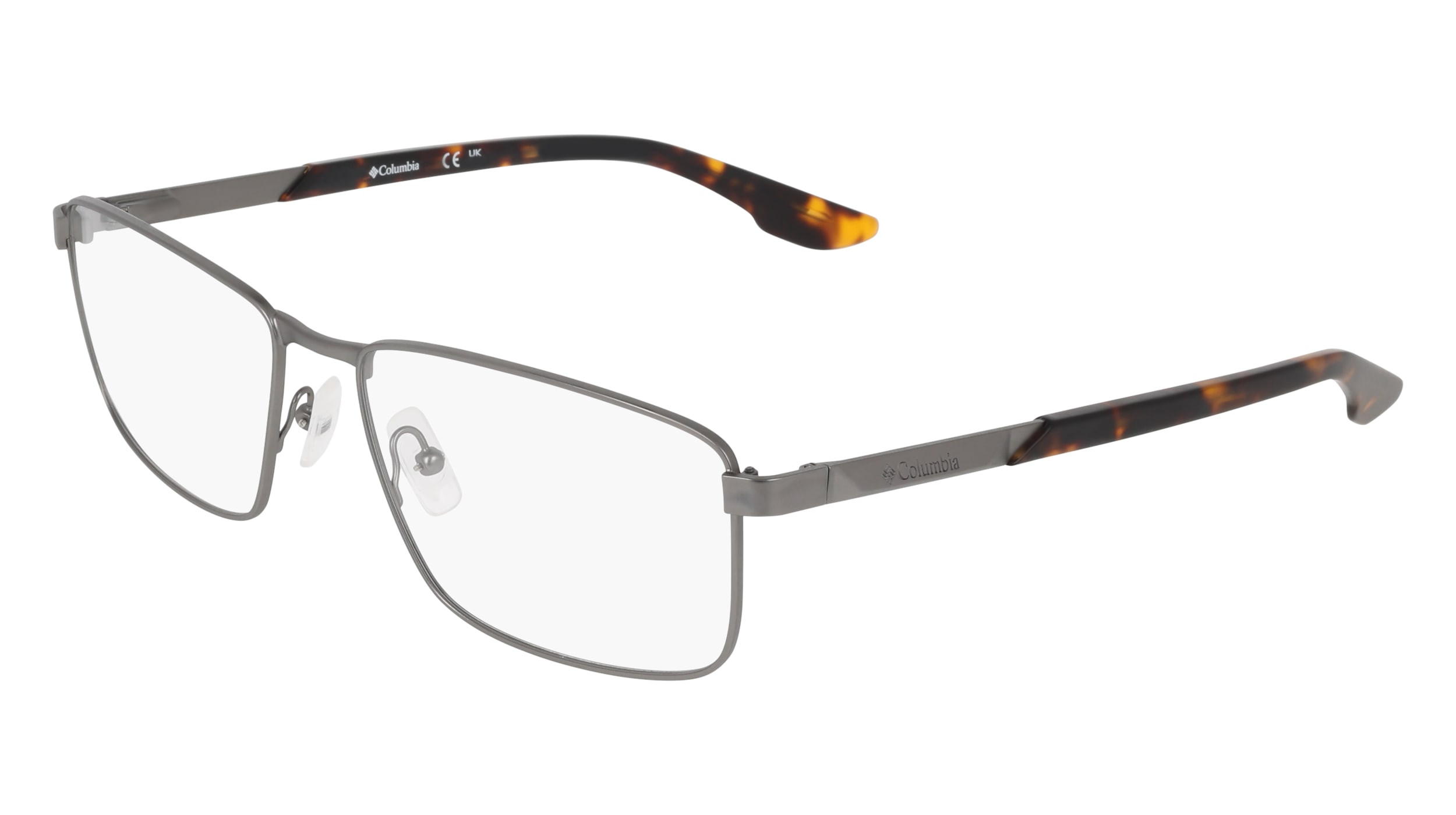 C3062 Eyeglasses - Columbia Authorized Retailer | coolframes.com