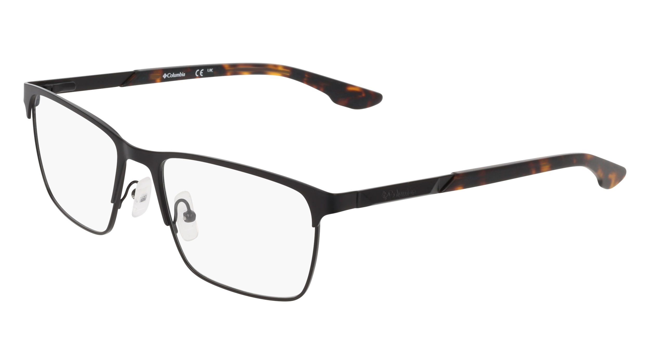 C3063 Eyeglasses - Columbia Authorized Retailer | coolframes.com