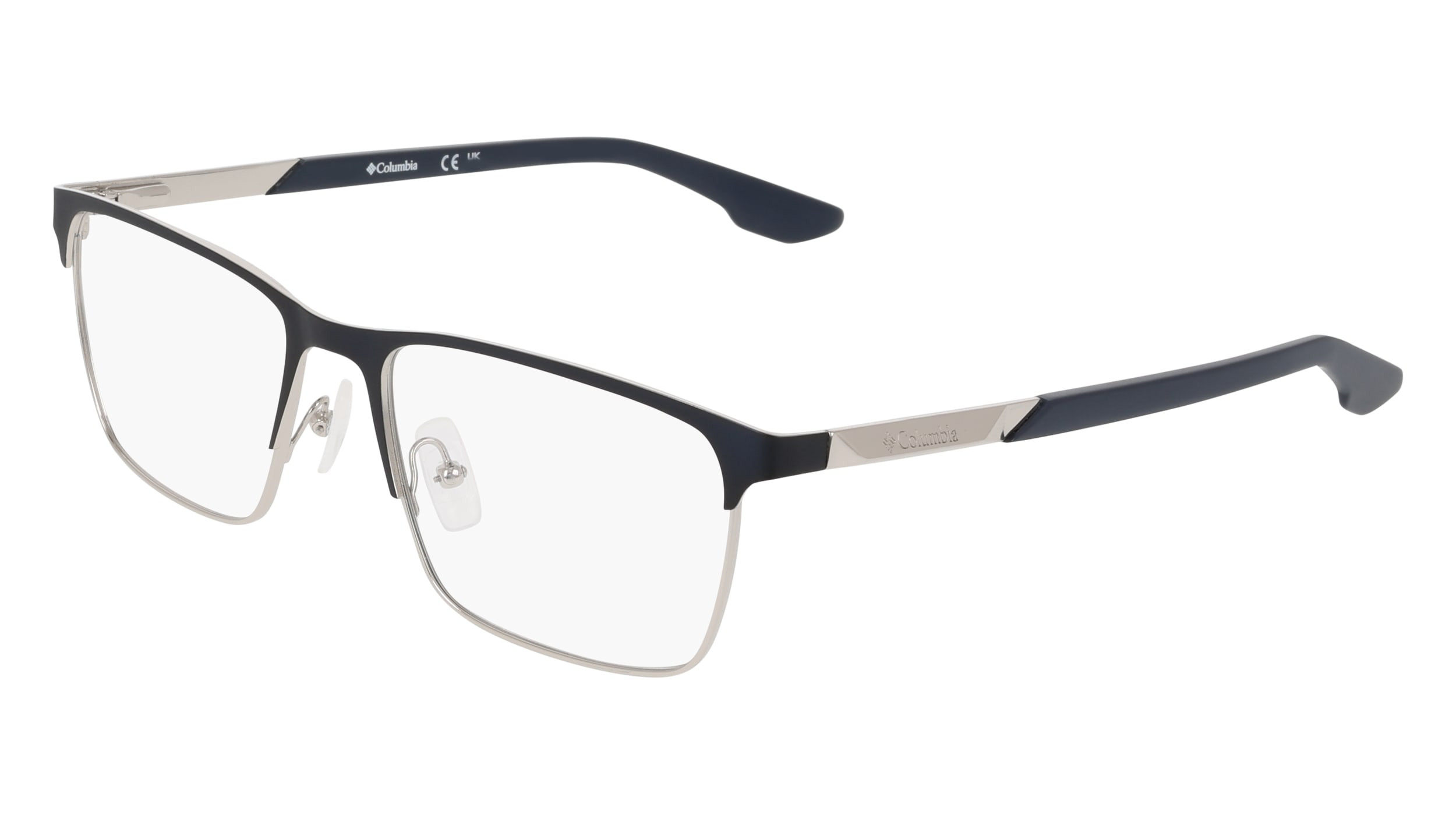 C3063 Eyeglasses - Columbia Authorized Retailer | coolframes.com